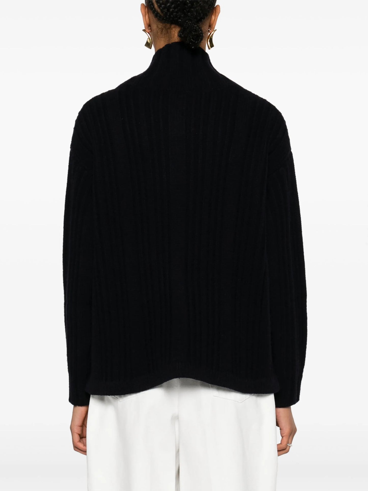 Vitalba sweater