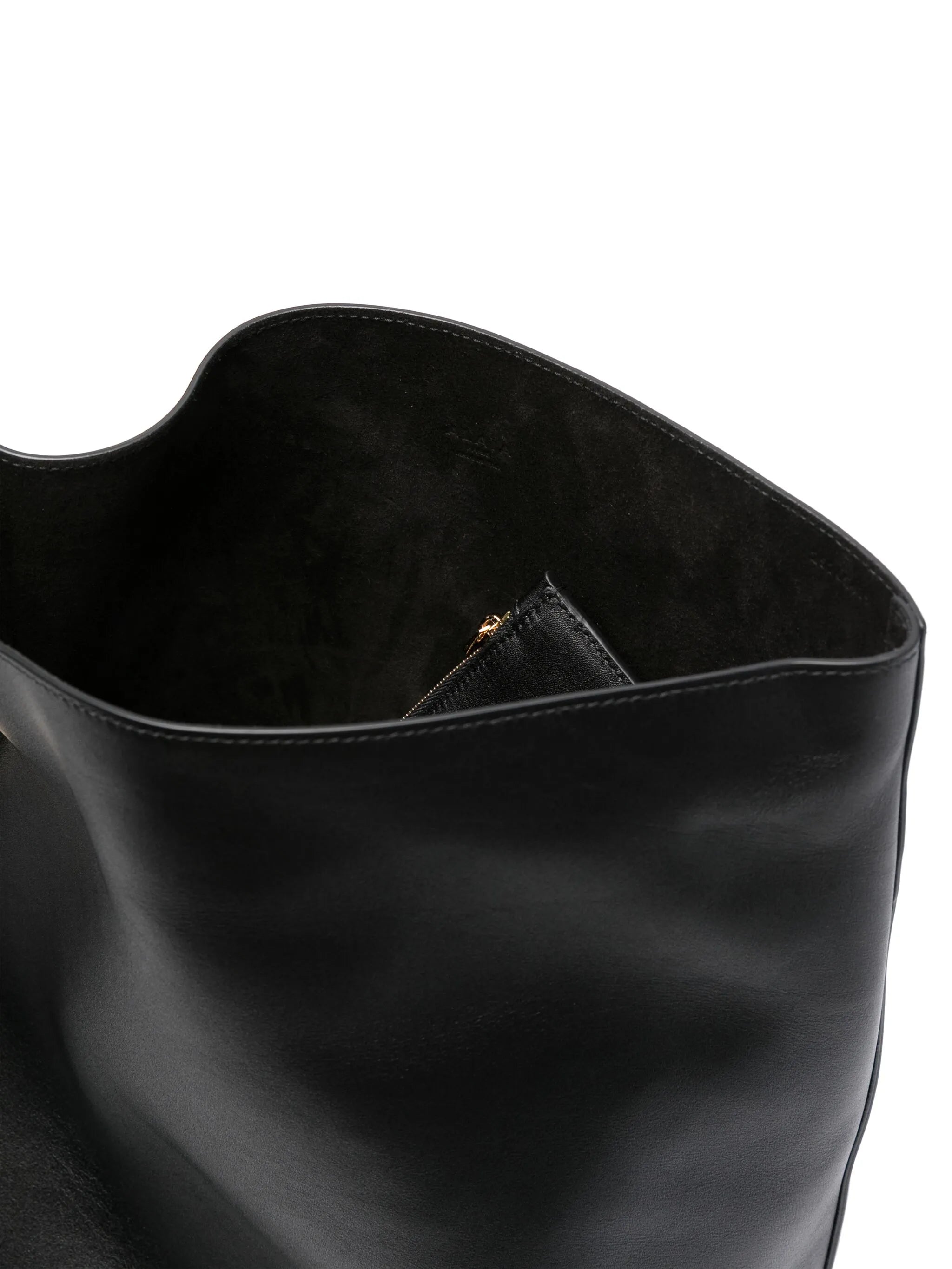 large Ring tote bag