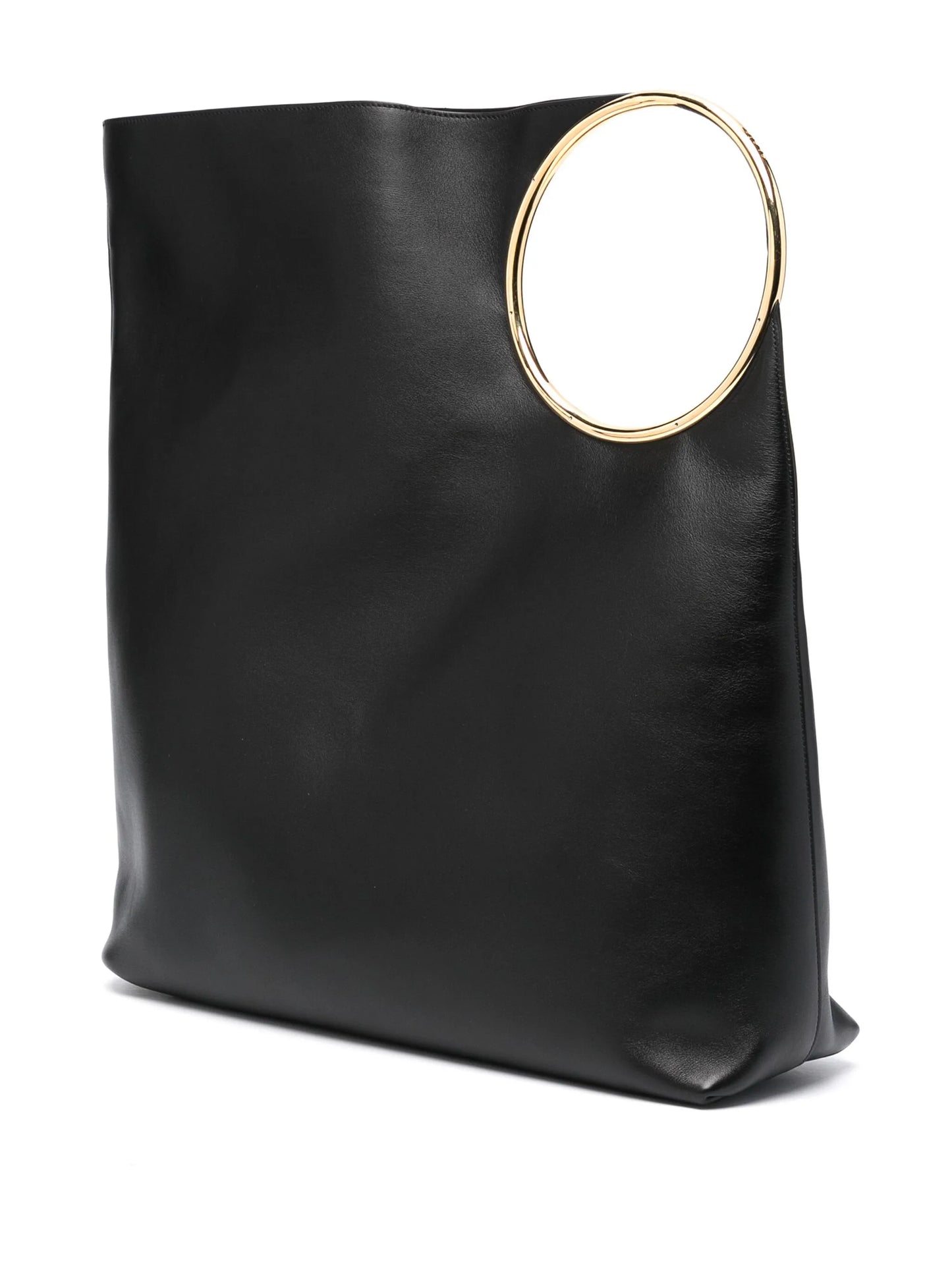 large Ring tote bag