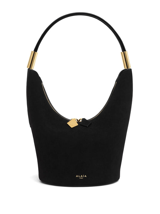 small Shape shoulder bag