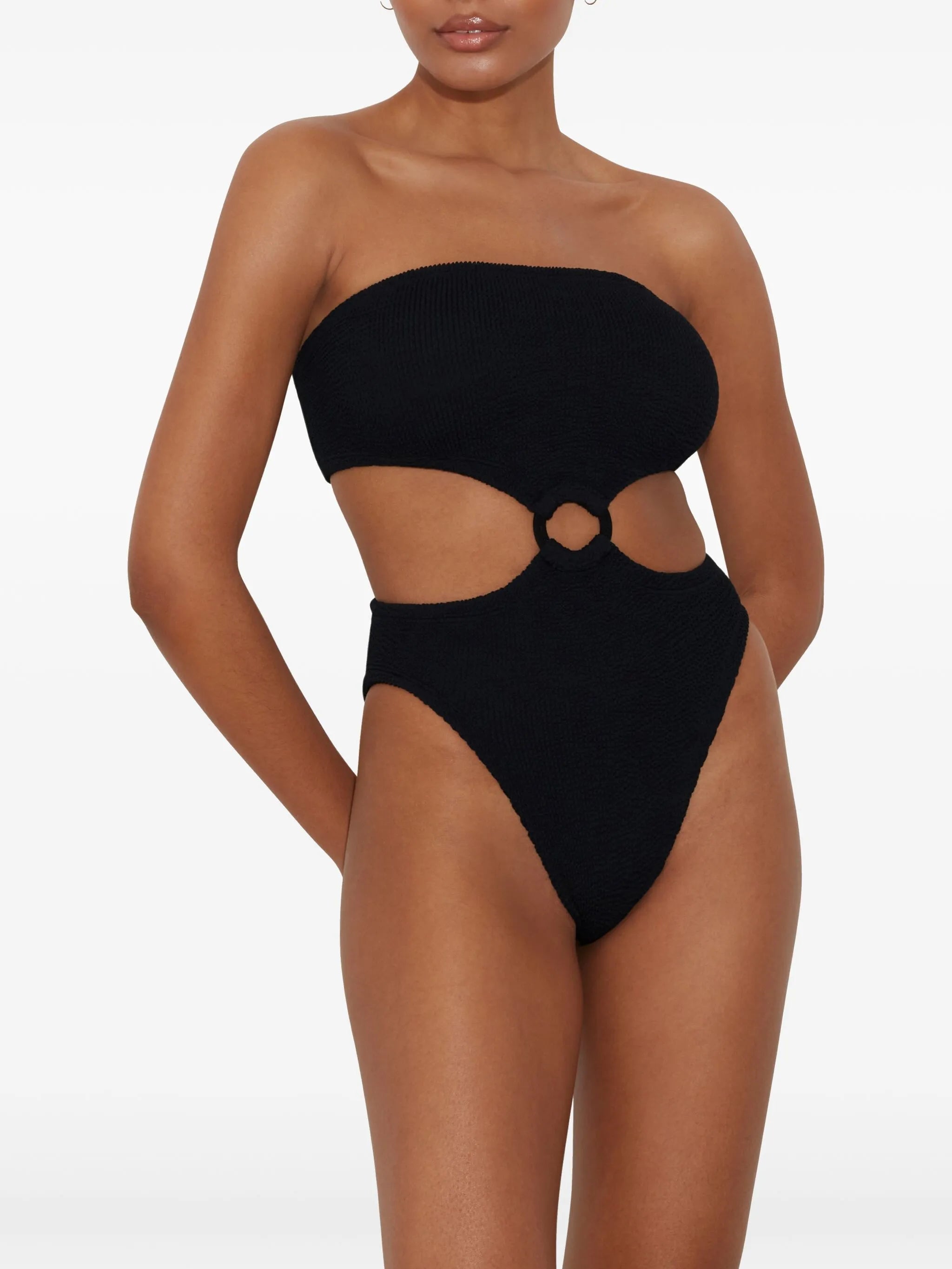 Jerry swimsuit