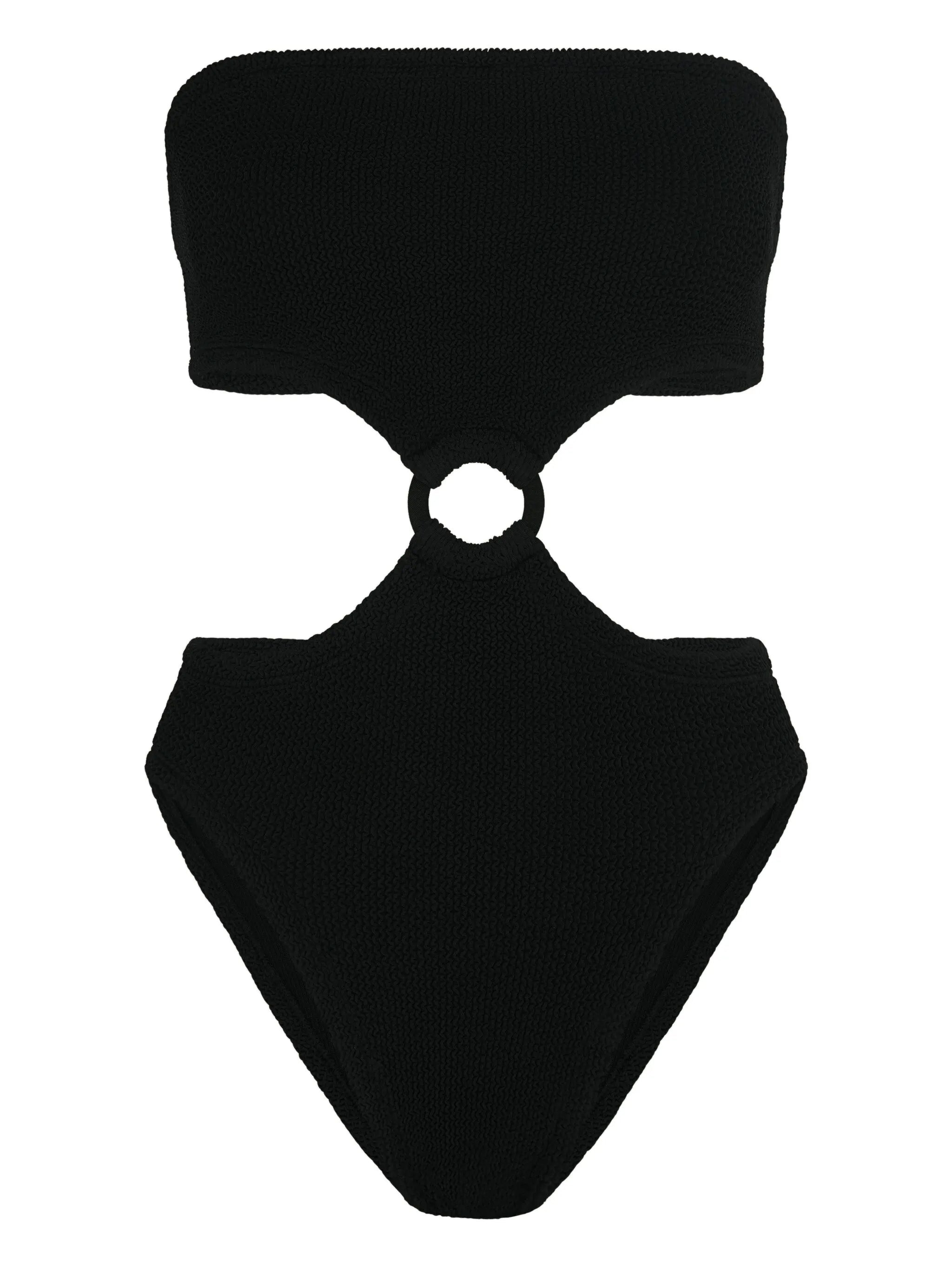 Jerry swimsuit
