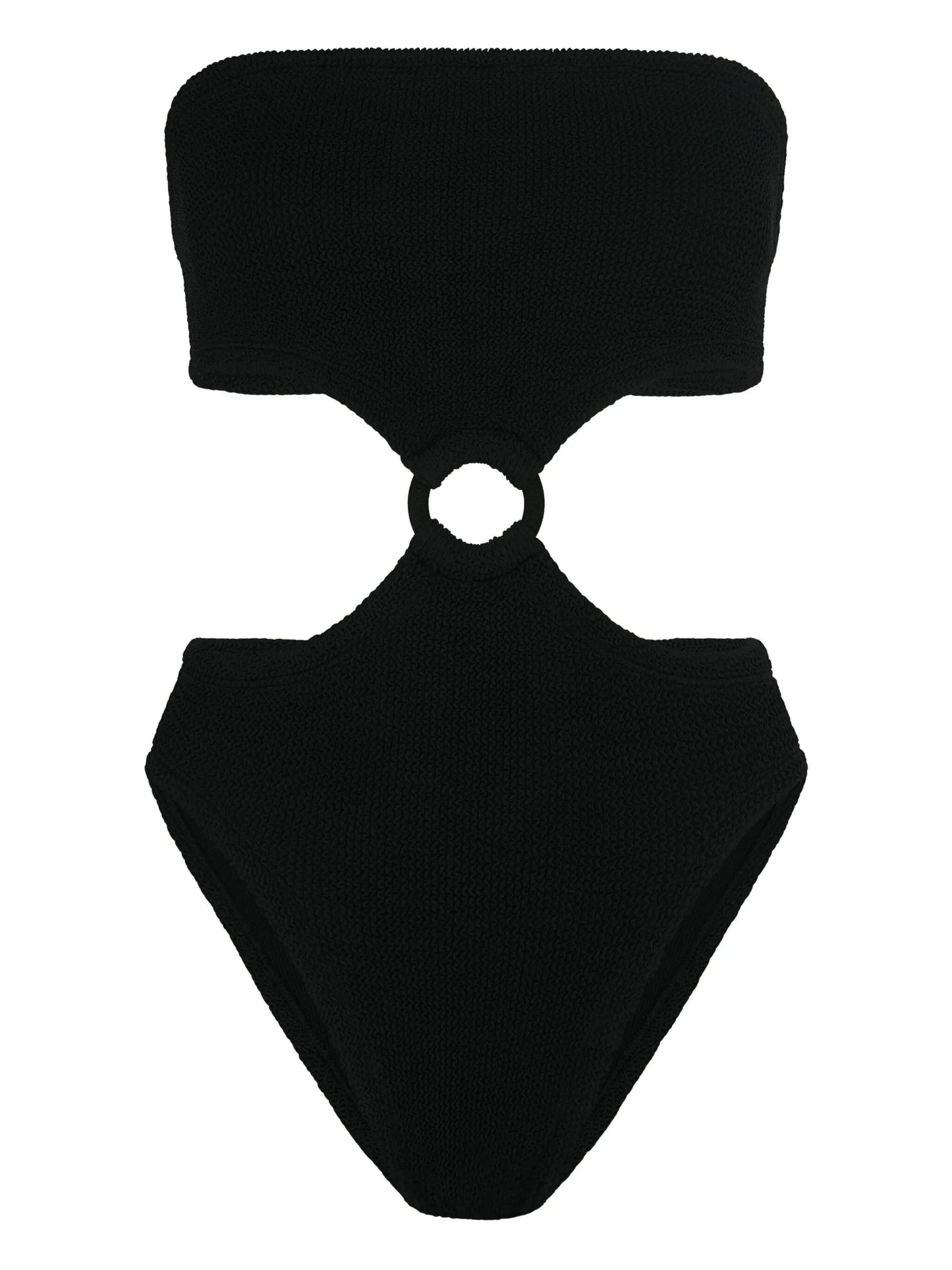Jerry swimsuit