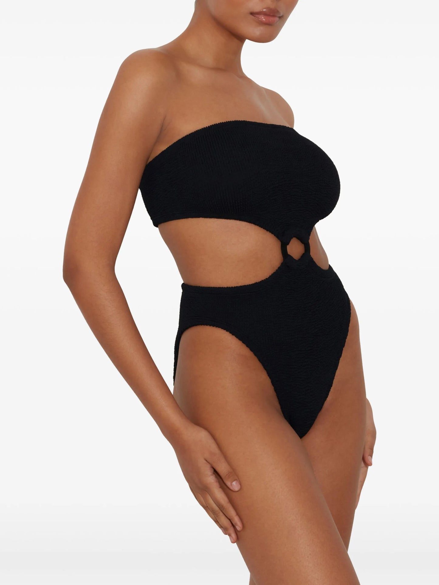 Jerry swimsuit