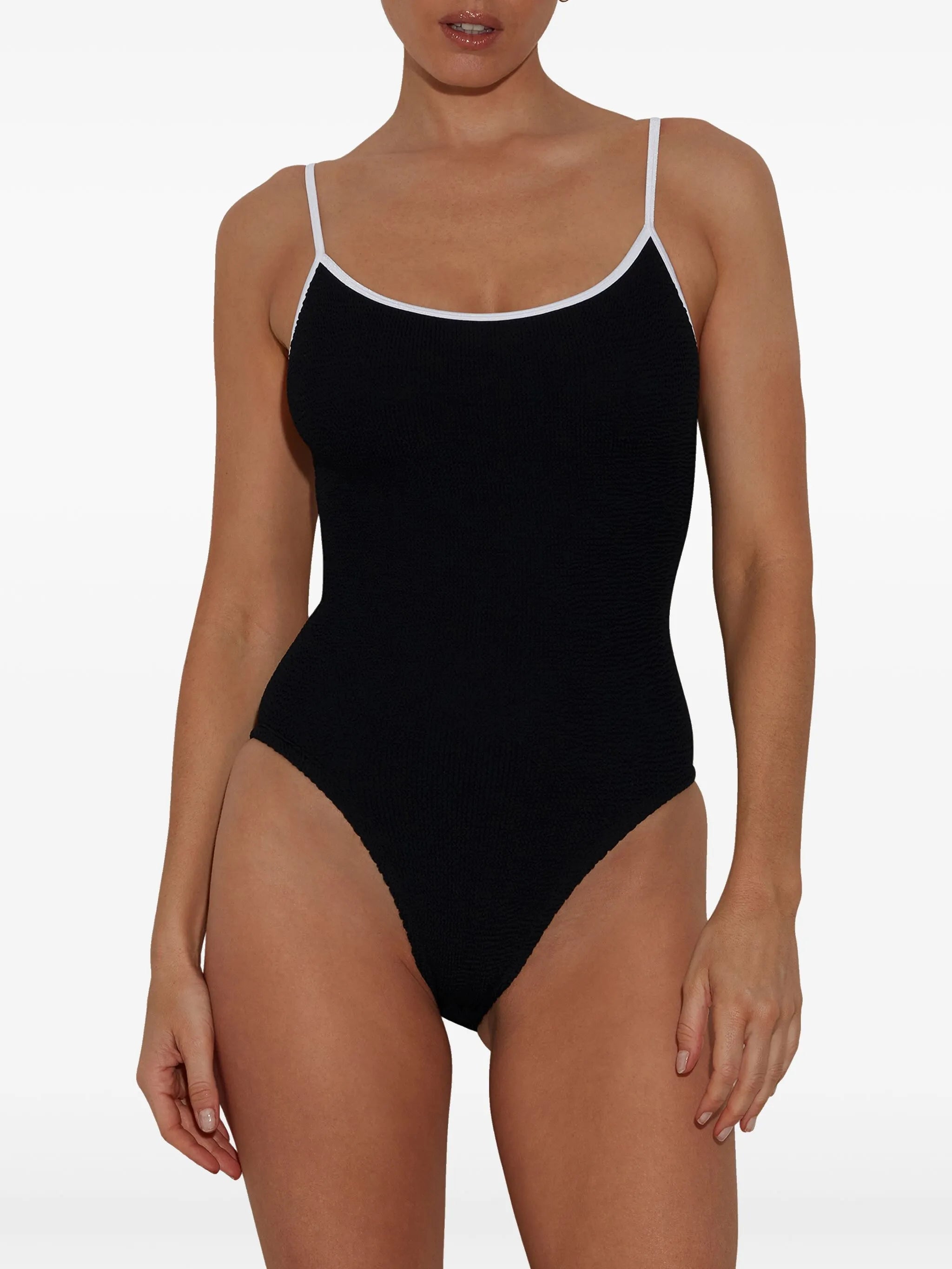 Pamela swimsuit