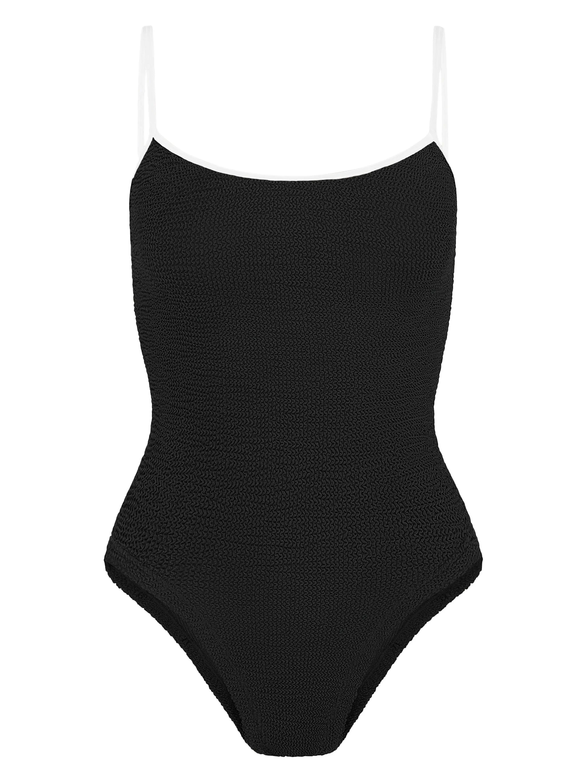 Pamela swimsuit