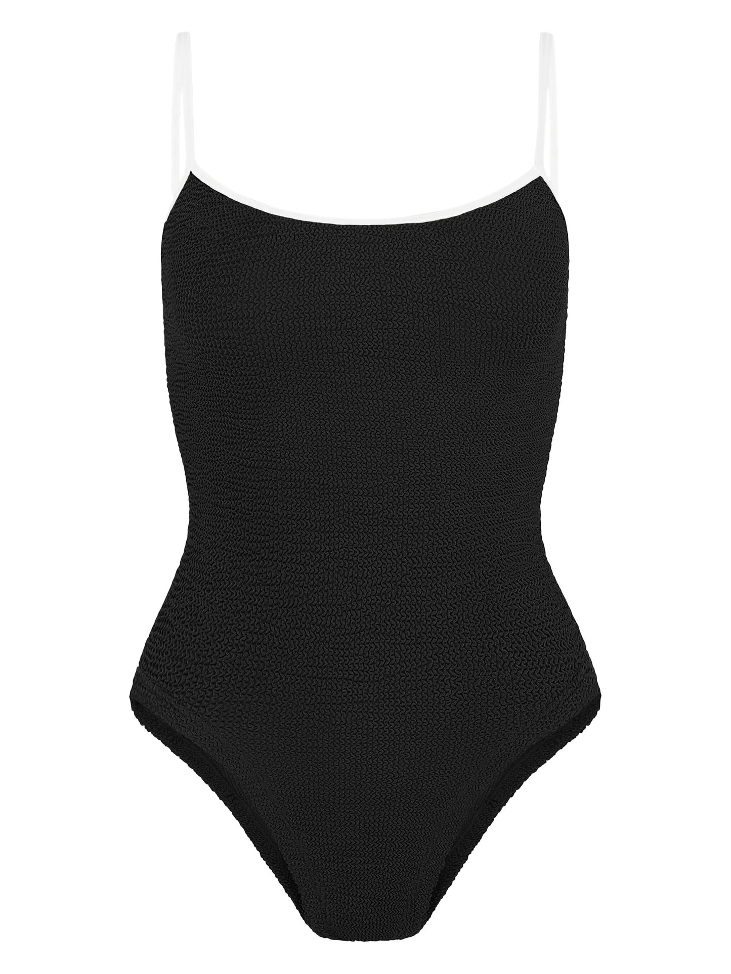 Pamela swimsuit