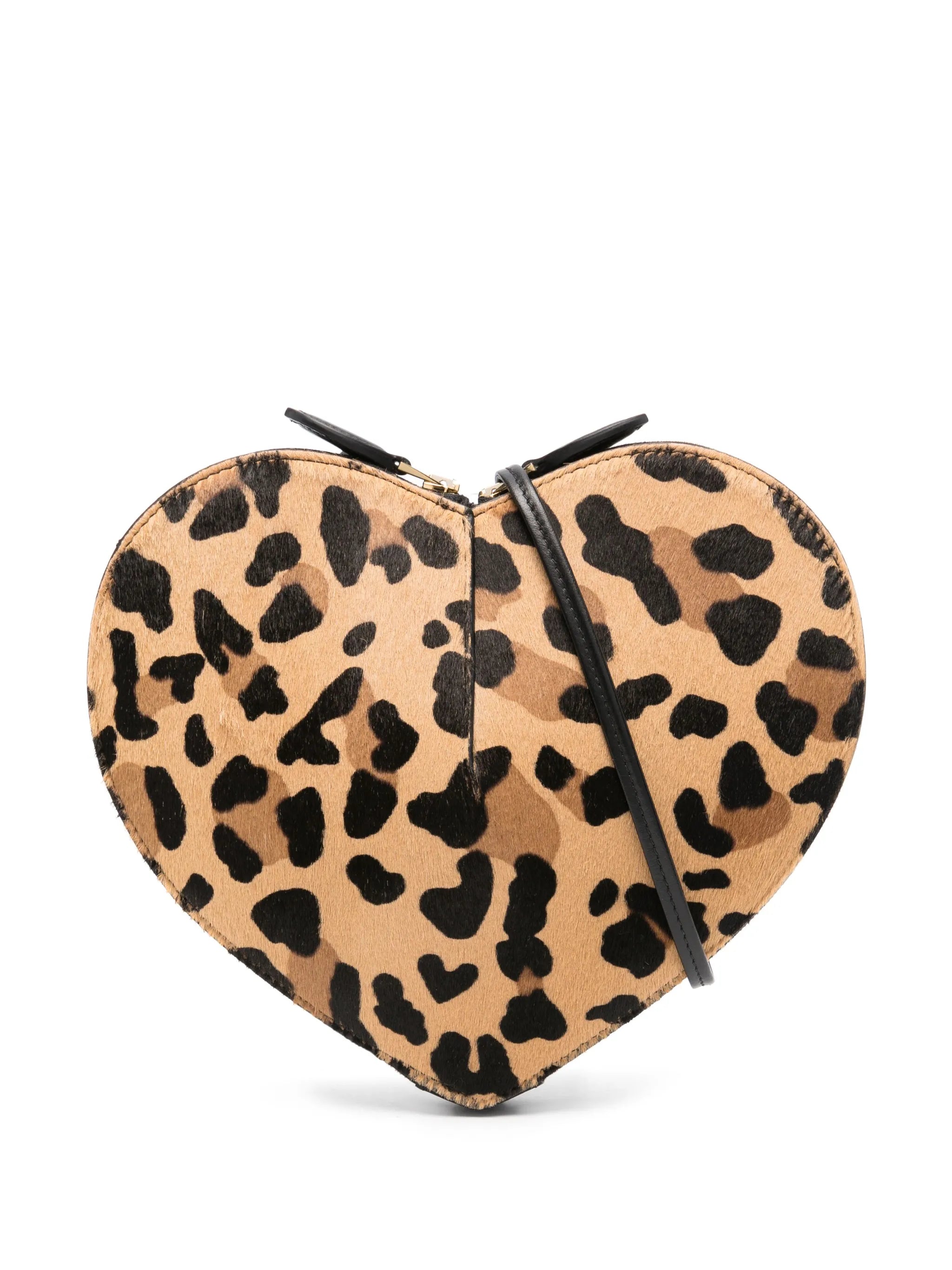 Le Coeur cross body bag