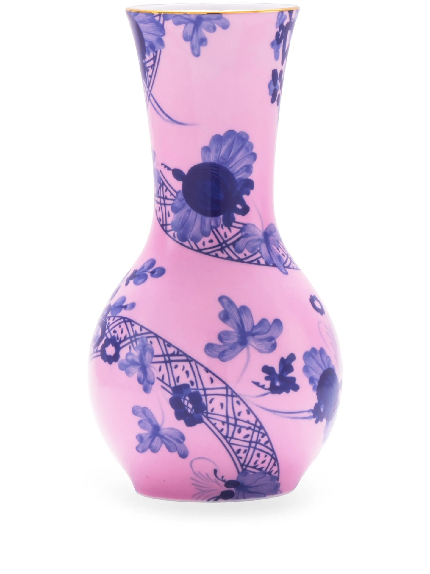 Oriente vase