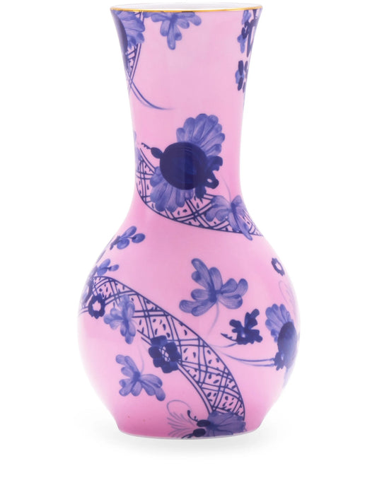 Oriente vase
