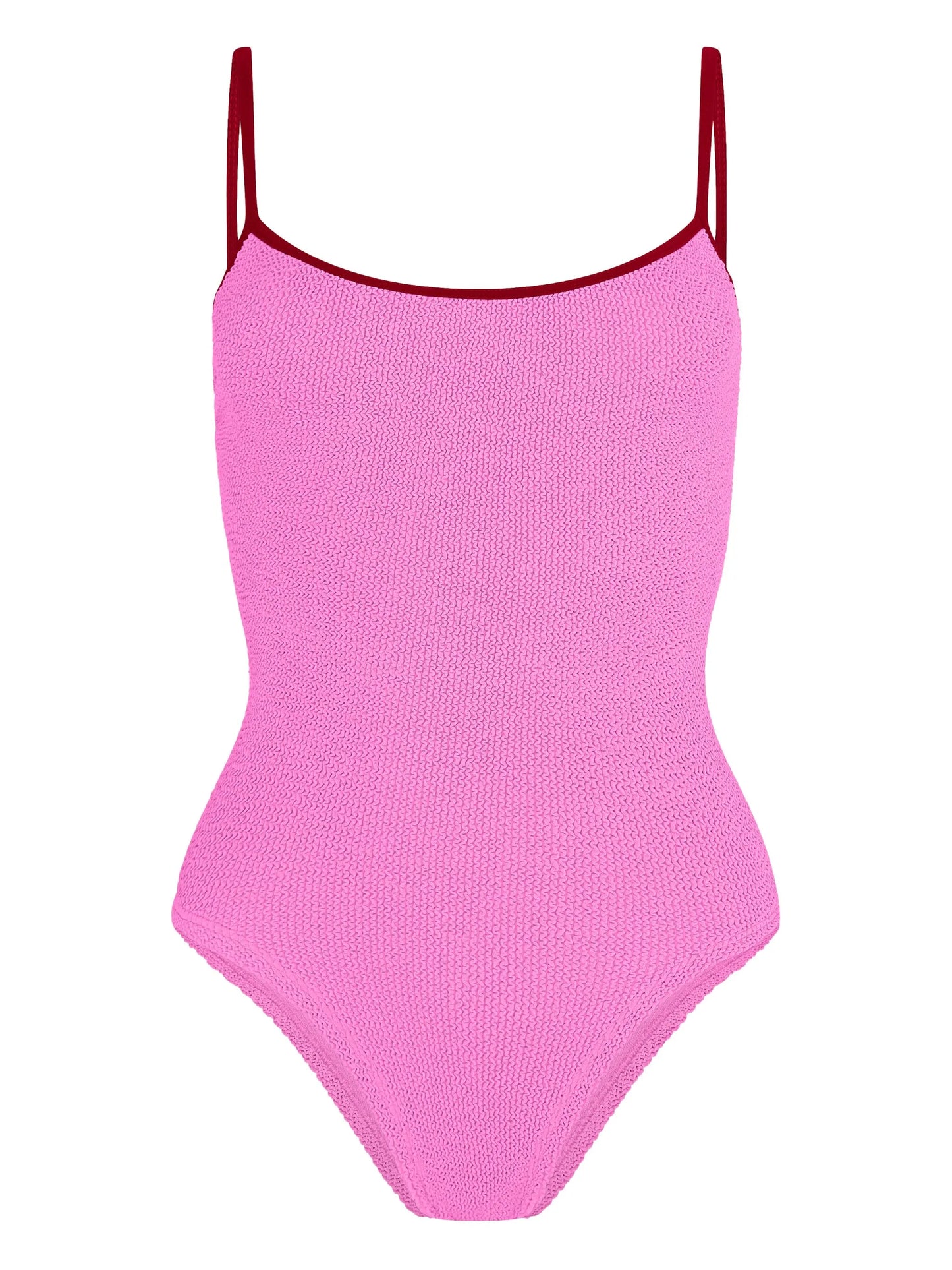 Pamela swimsuit