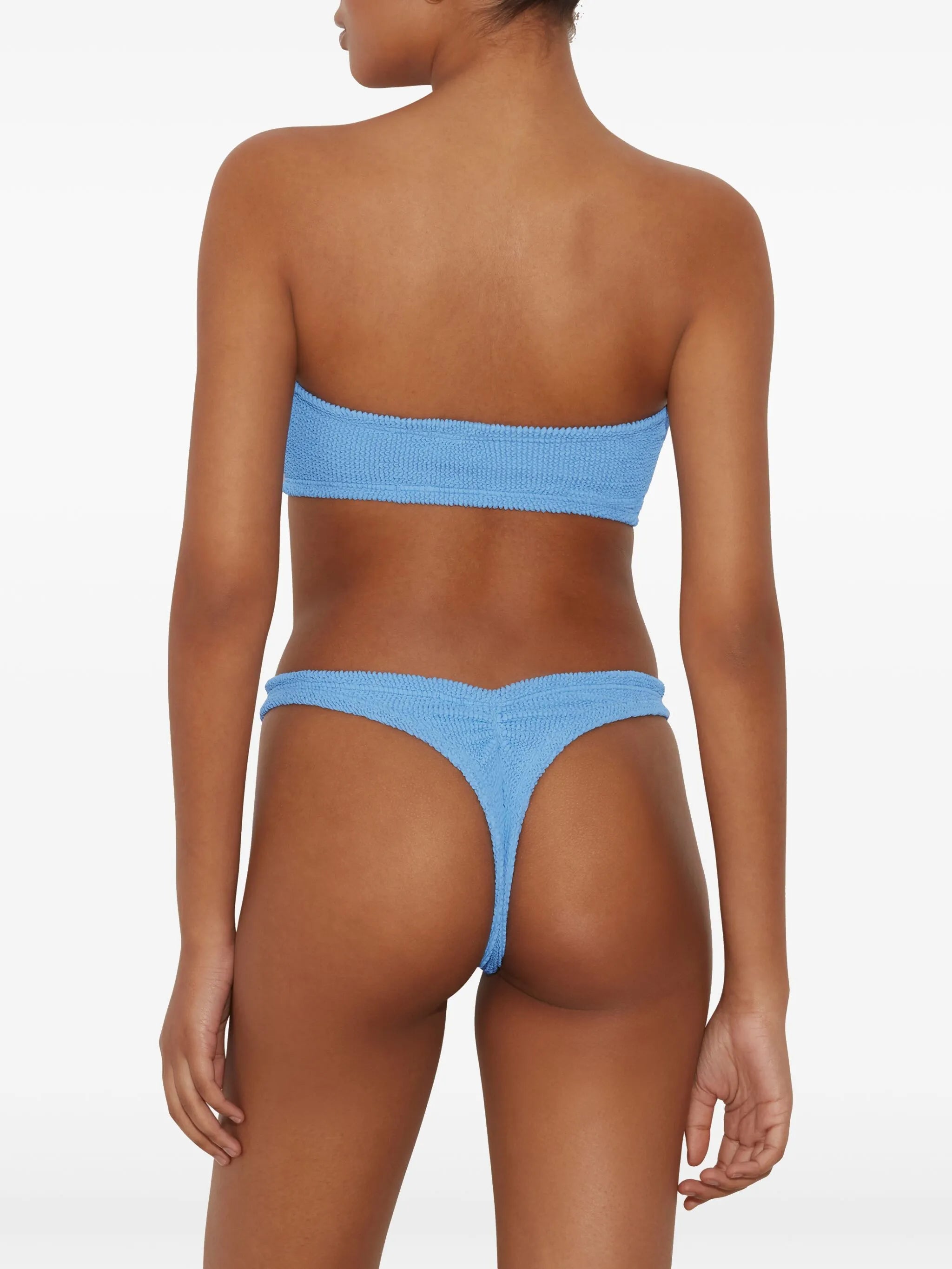 Tina bikini