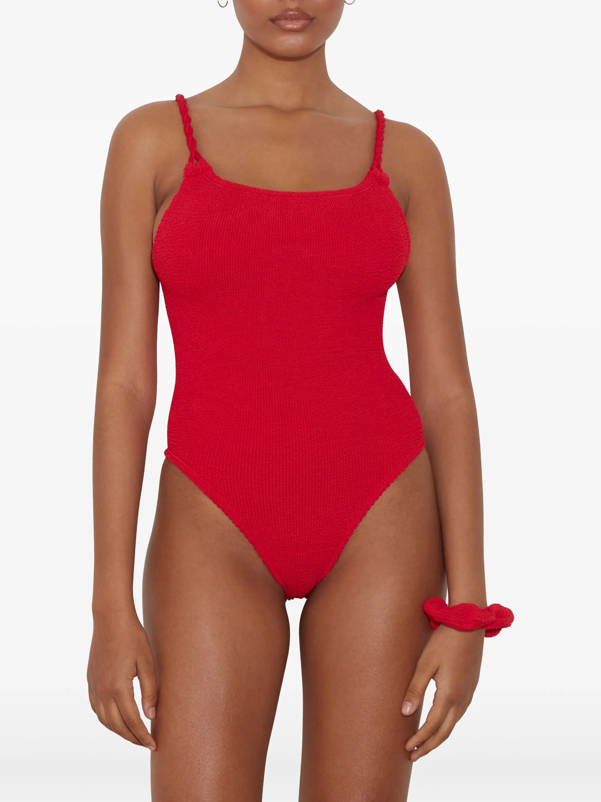 Camille swimsuit