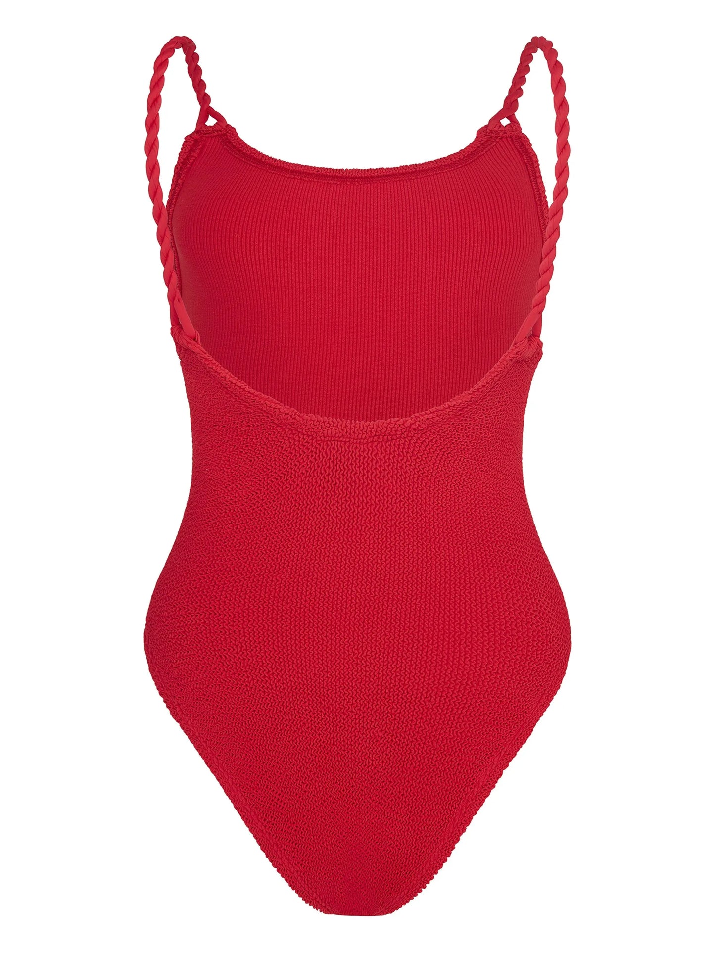Camille swimsuit