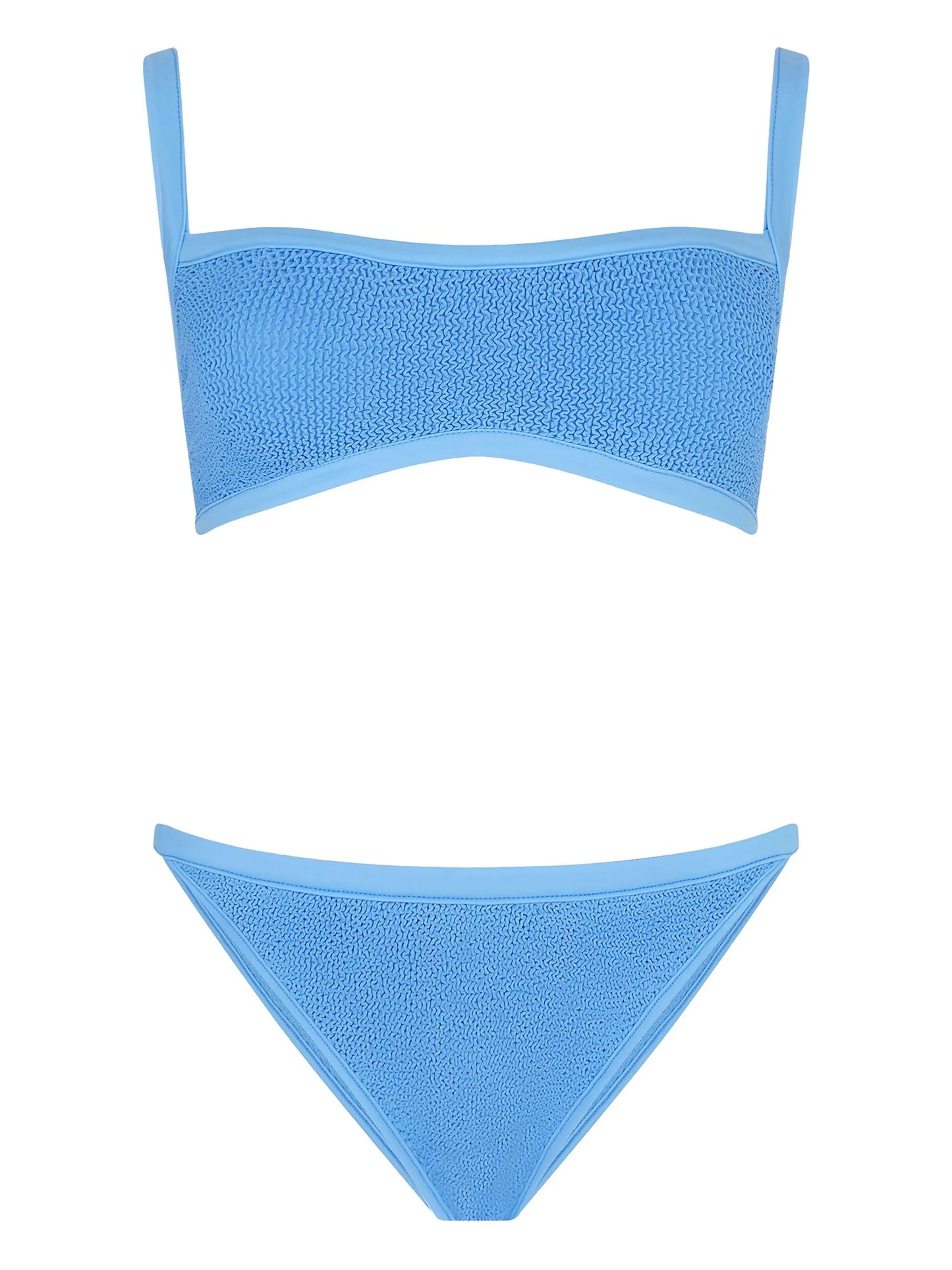 Tyler bikini