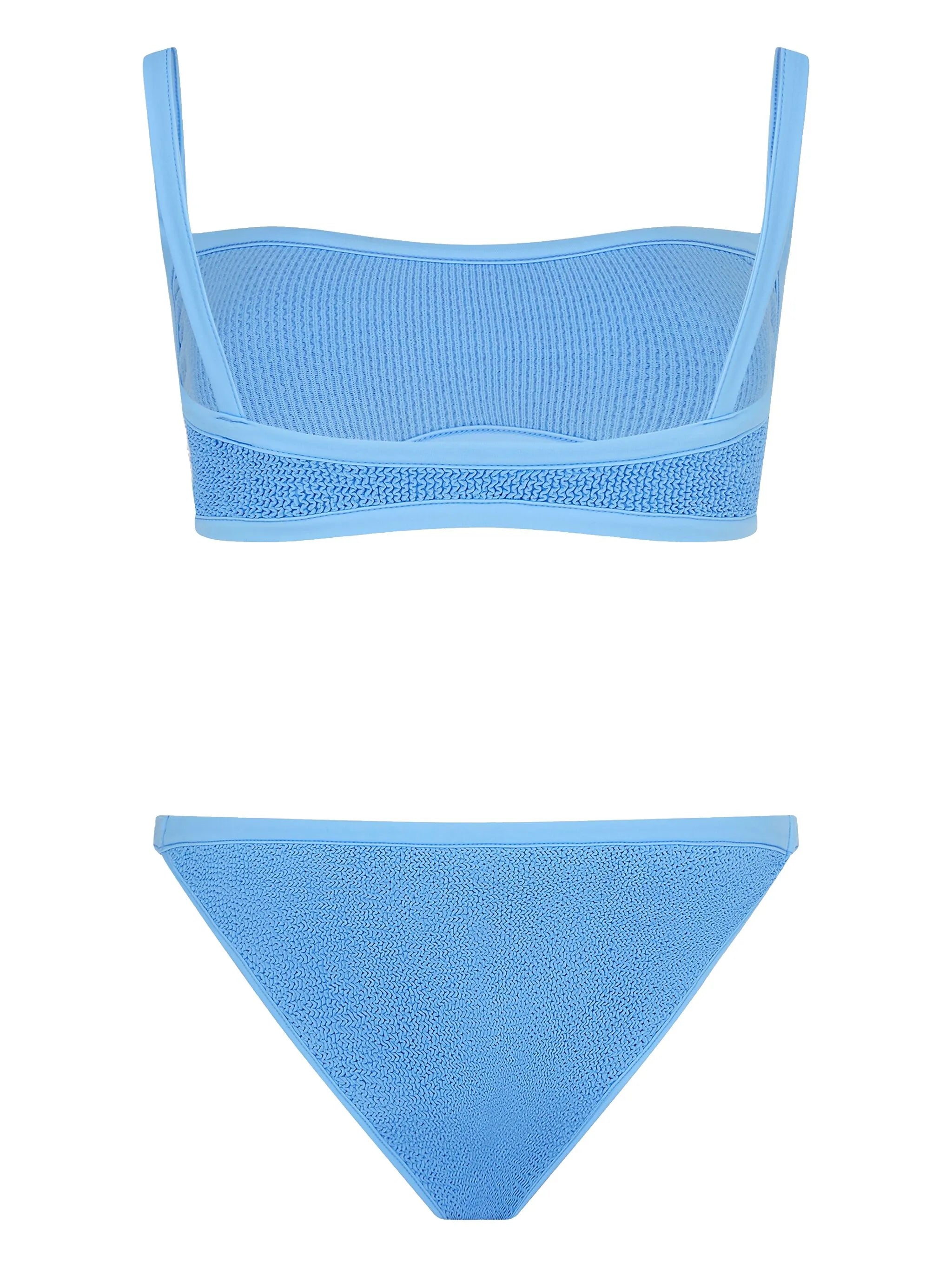 Tyler bikini
