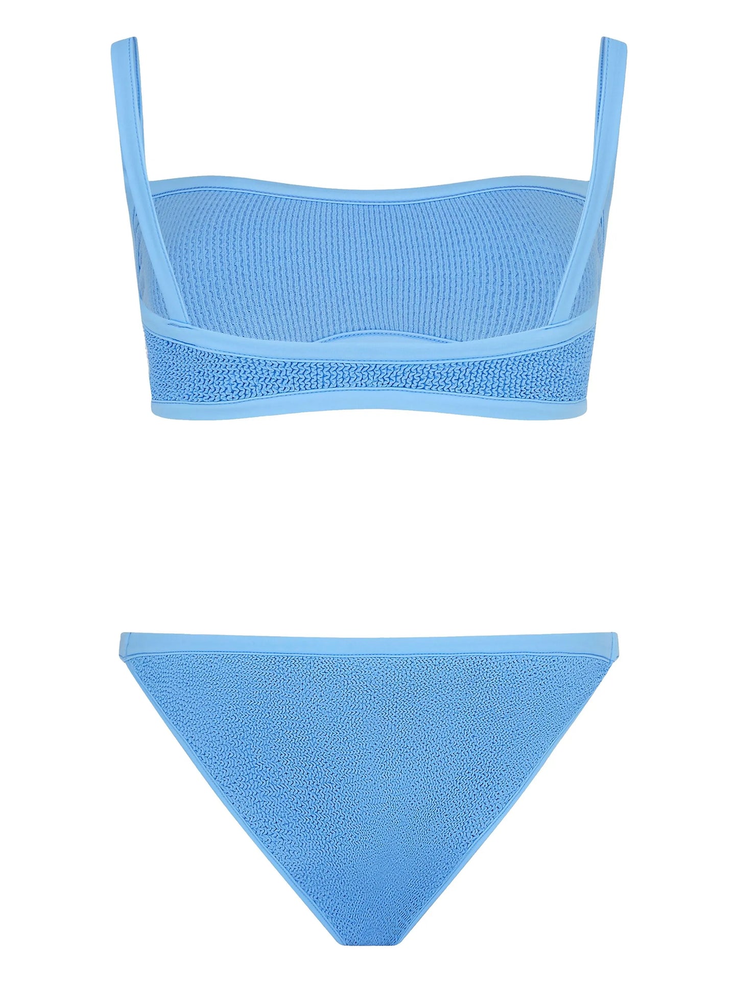 Tyler bikini