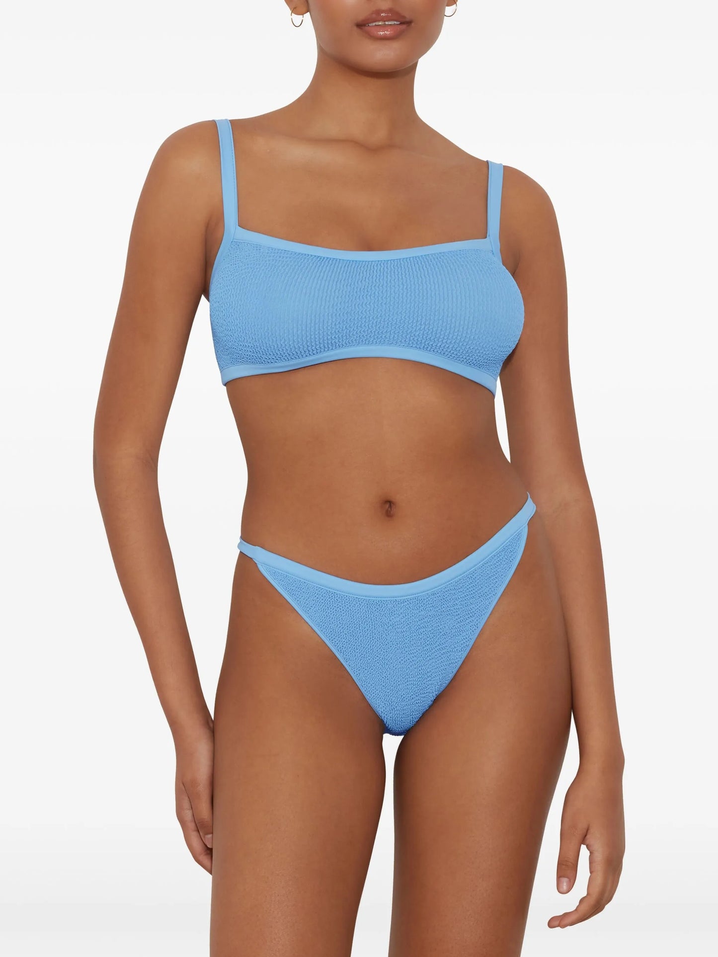 Tyler bikini