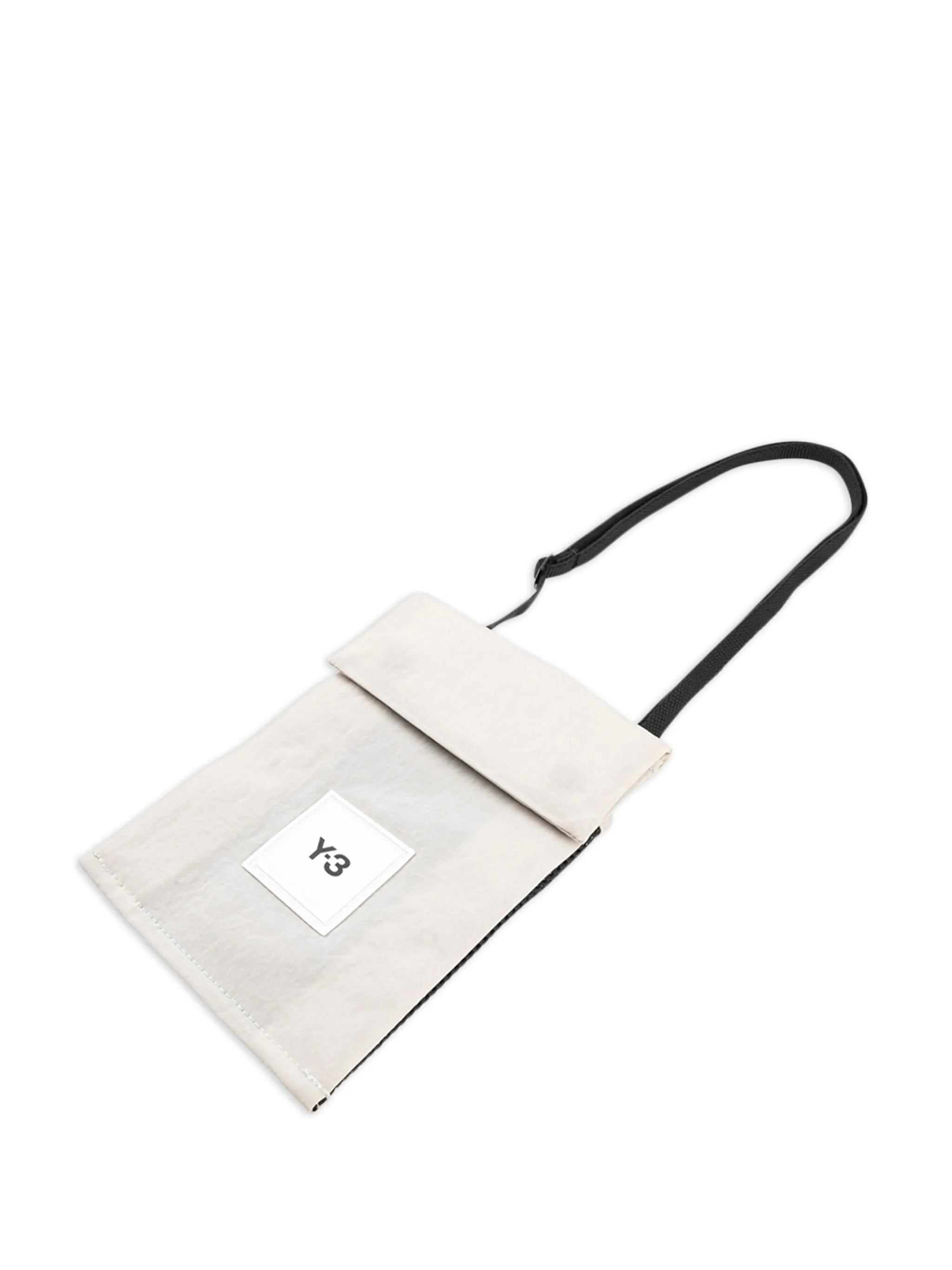 Y-3 CH3 pocket bag