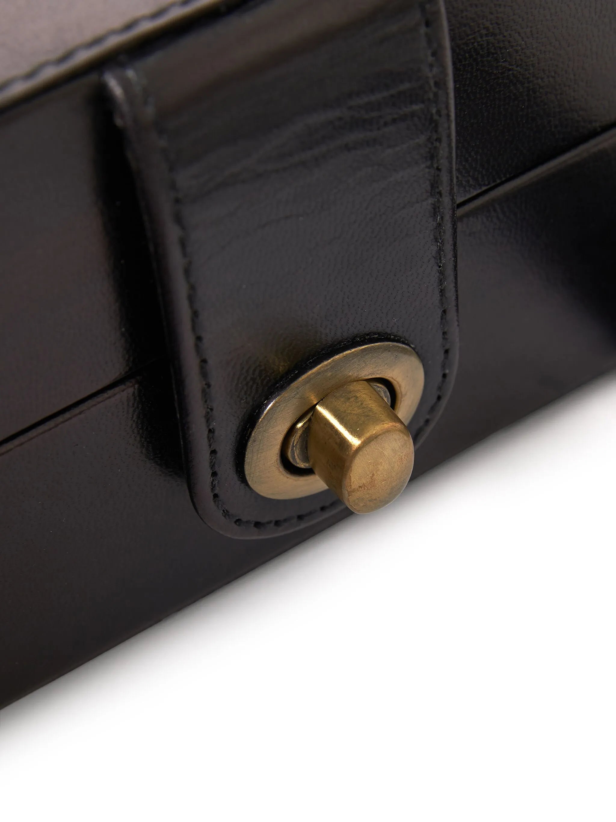 Tavla Backgammon Set (46.5cm x 33cm)