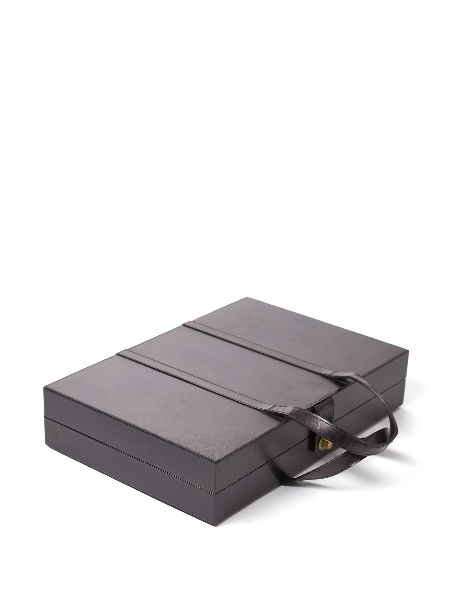 Tavla Backgammon Set (46.5cm x 33cm)