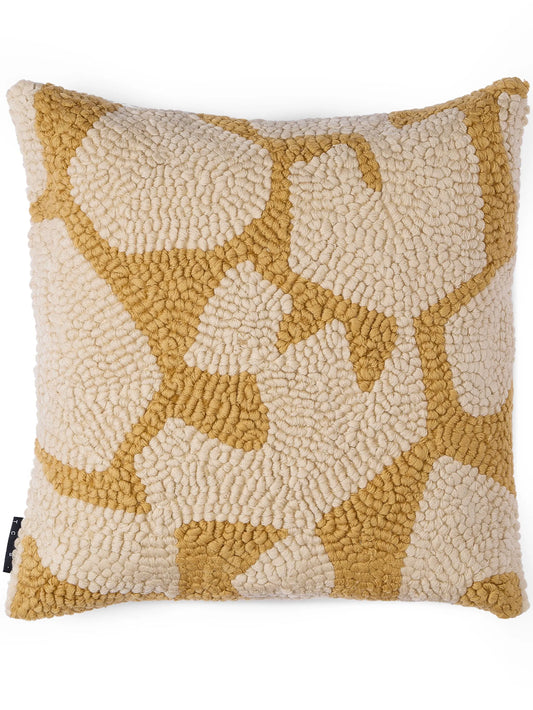 Hoby cushion cover (45cm x 45cm)