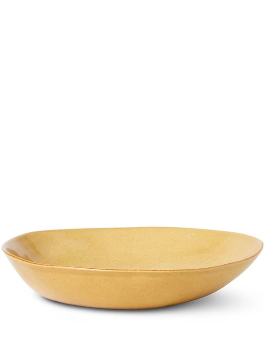 Henley Tall serving bowl (35cm)