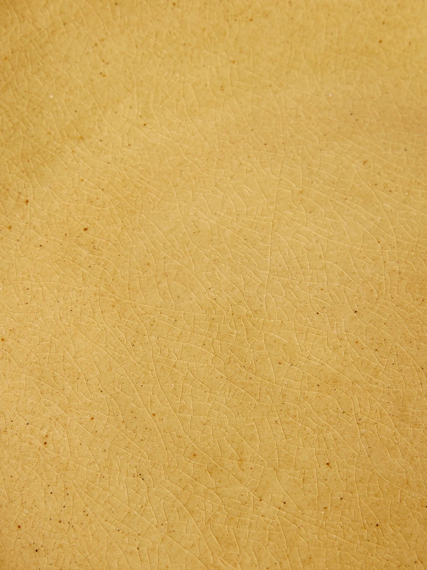 Henley Tall serving bowl (35cm)