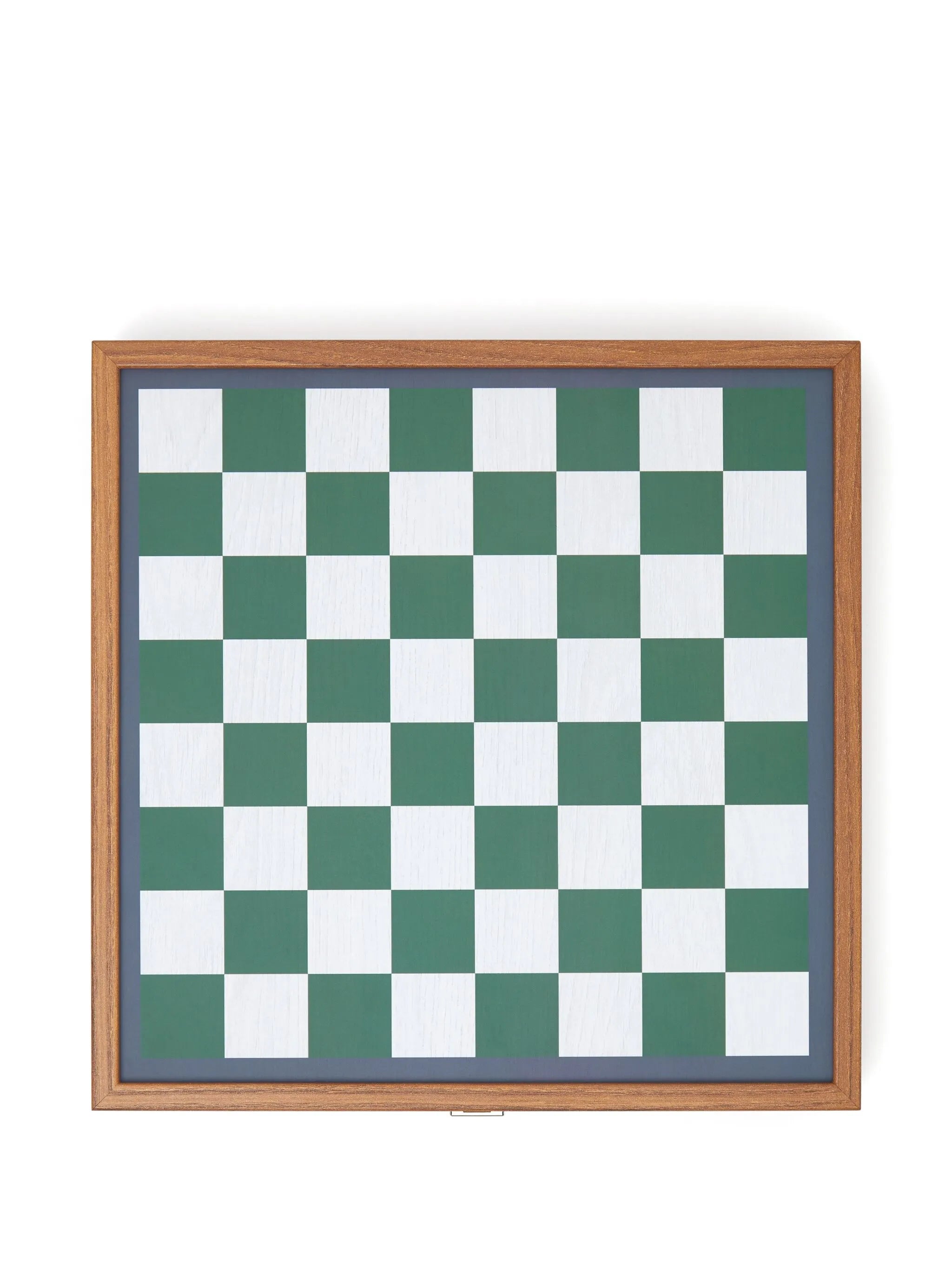 Milos Combo Game Set (34cm x 34cm)