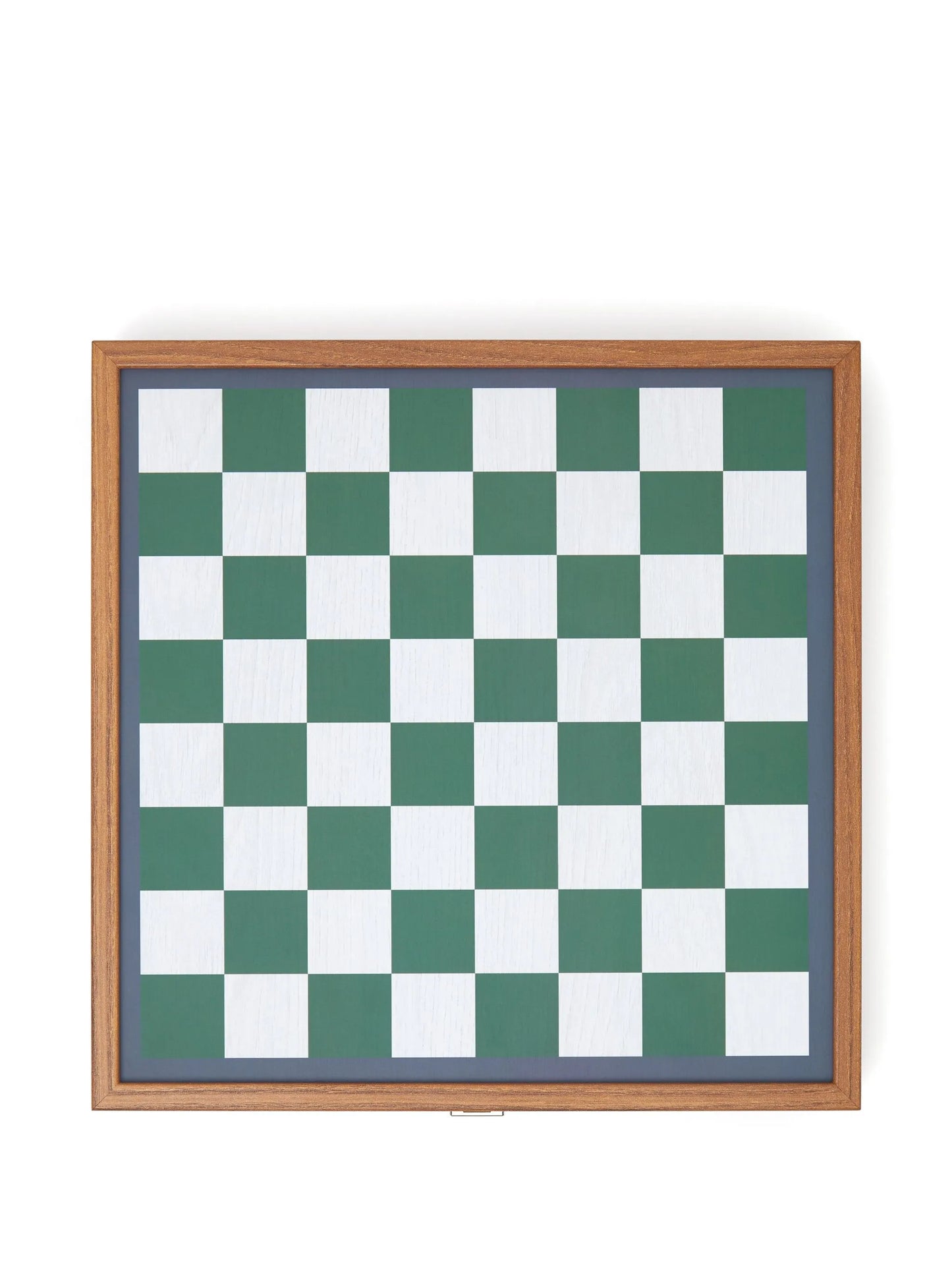 Milos Combo Game Set (34cm x 34cm)