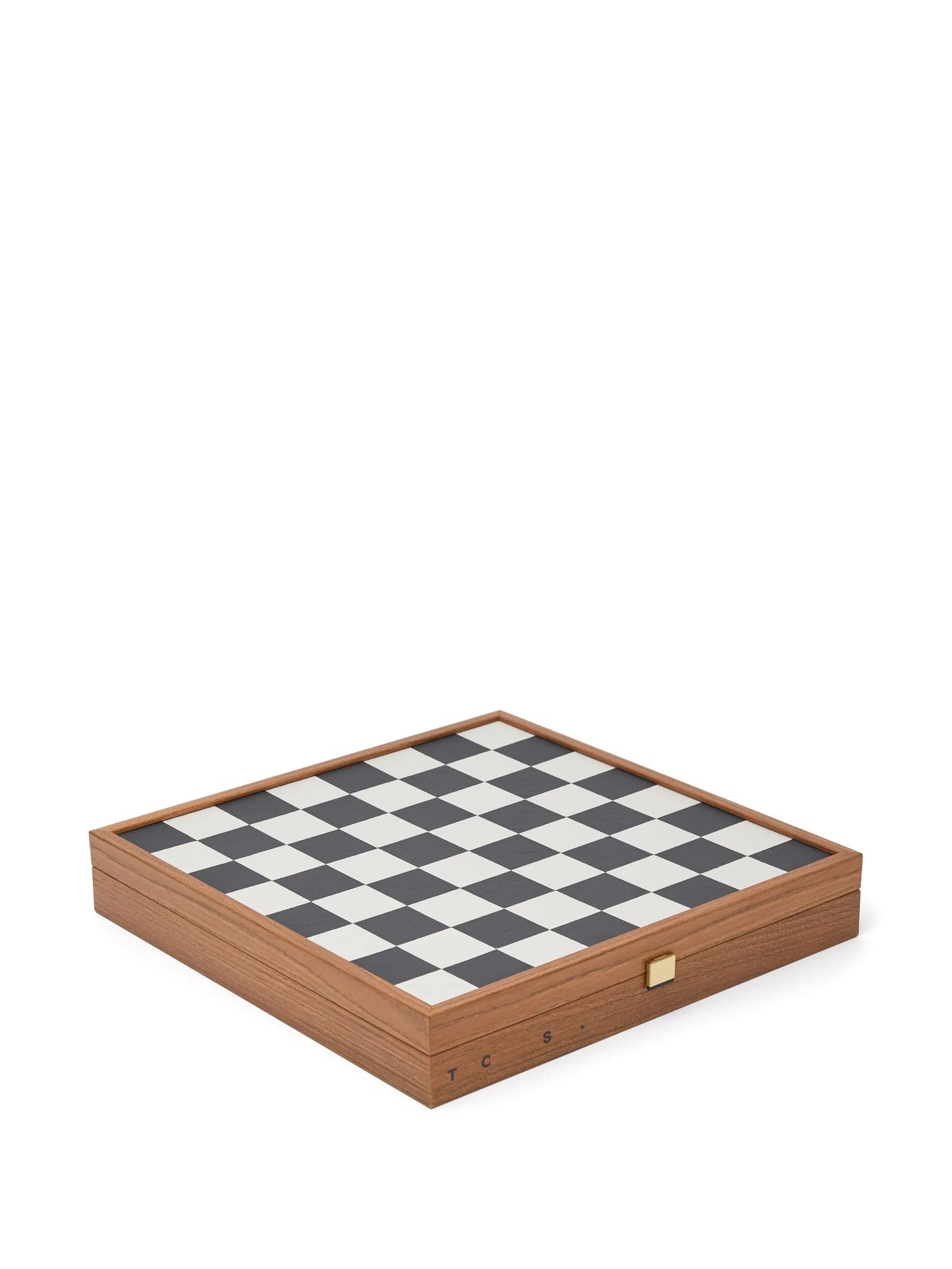 Milos chess set (40cm x 40cm)