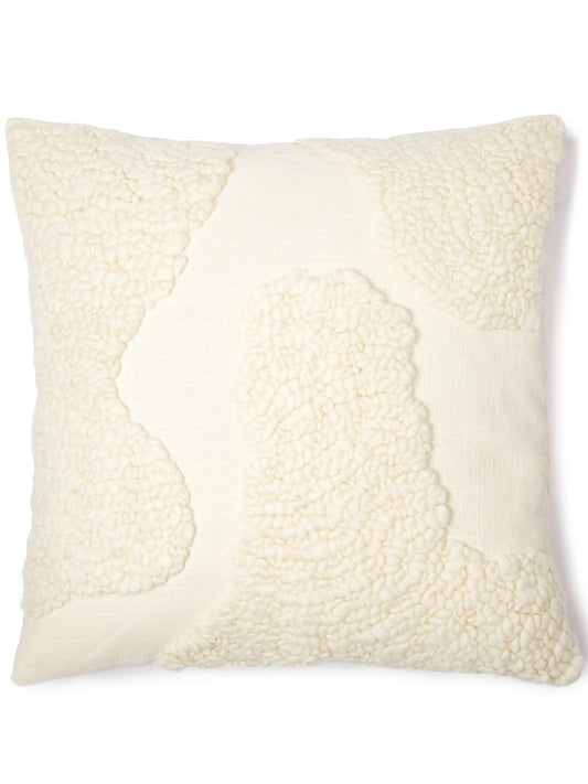 Sappa cushion (45cm x 45cm)