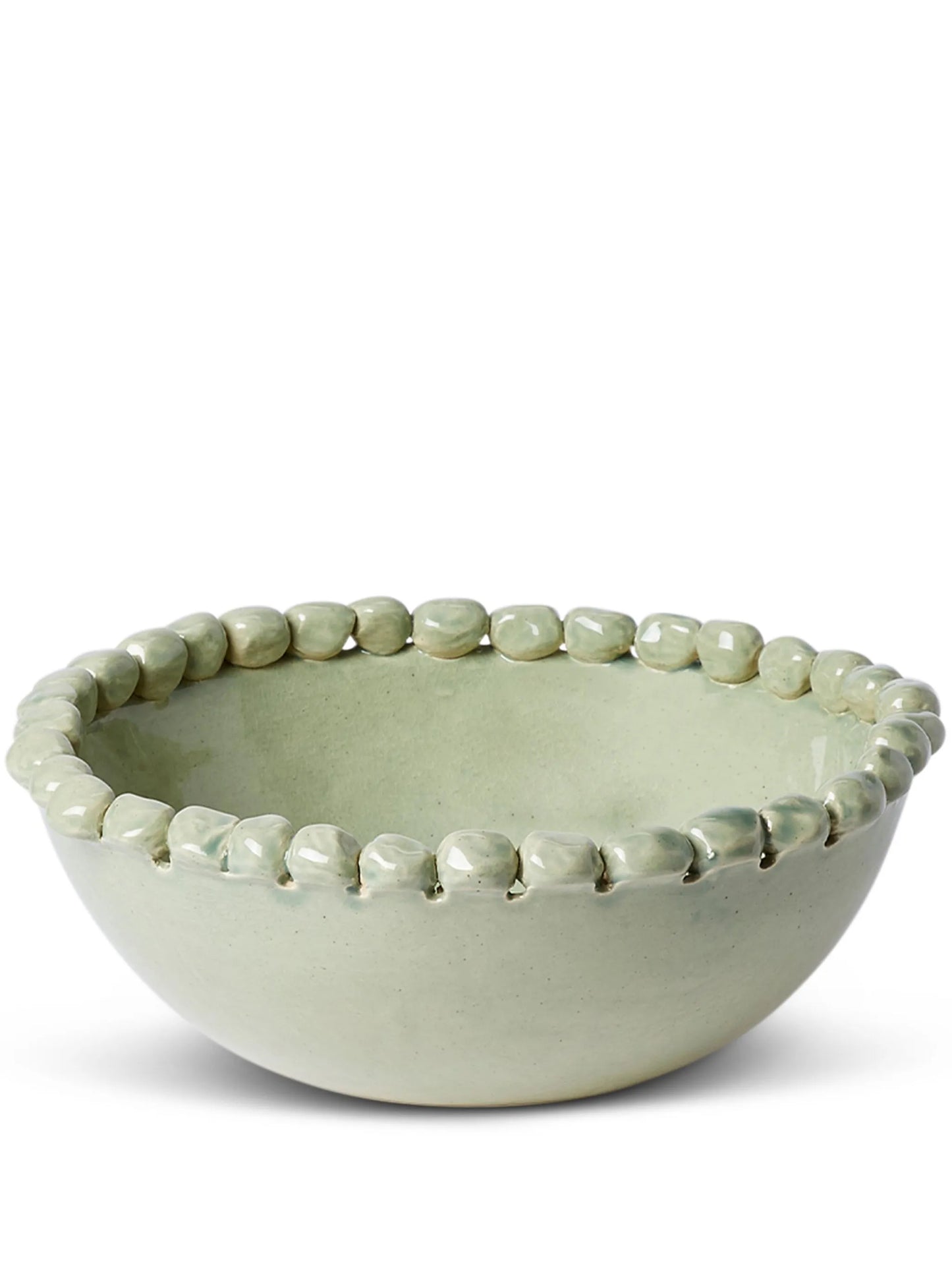 Malibu bowl