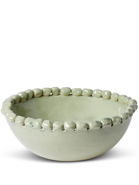 Malibu bowl