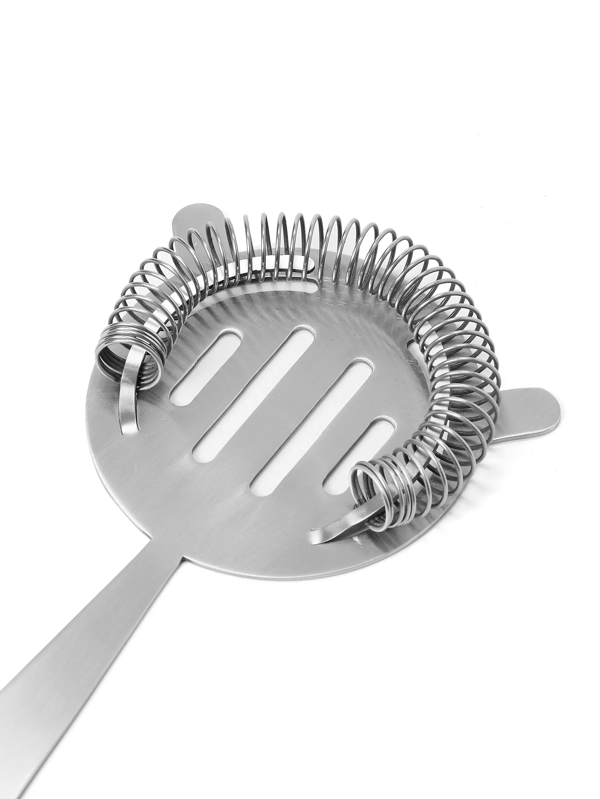 Outline bar tools (set of three)