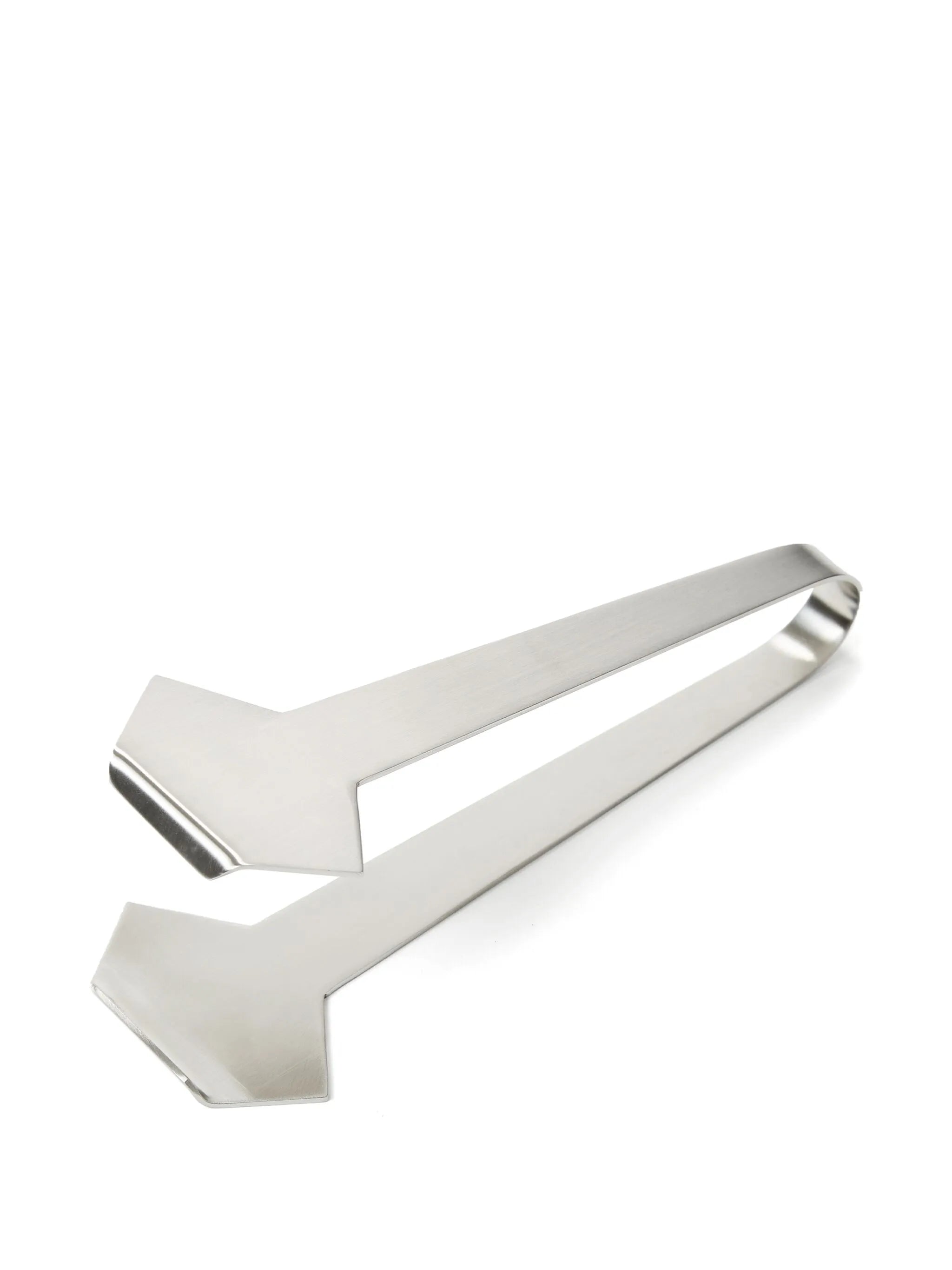 Outline bar tools (set of three)