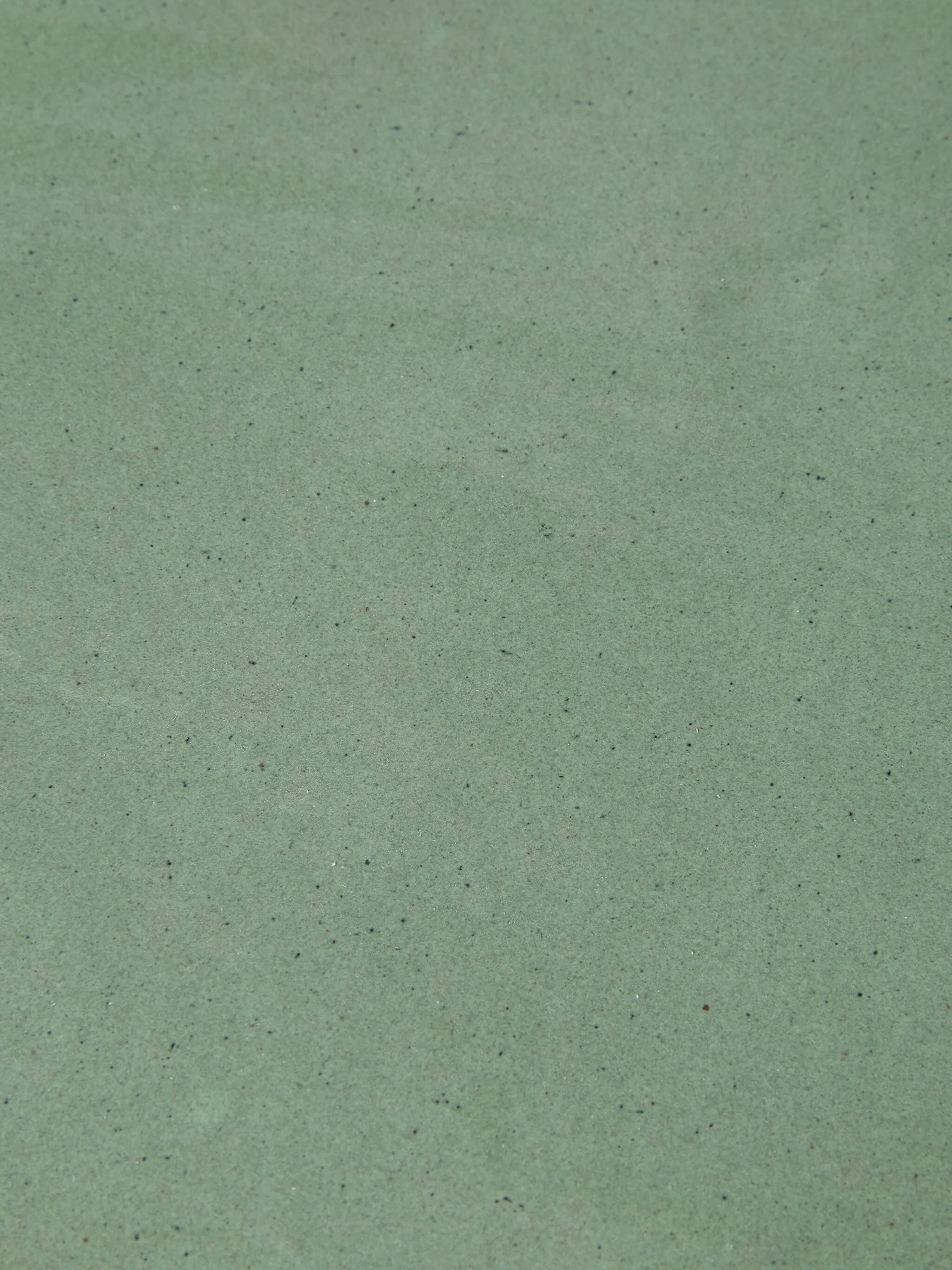 Henley Oversized Round serving platter (33cm)