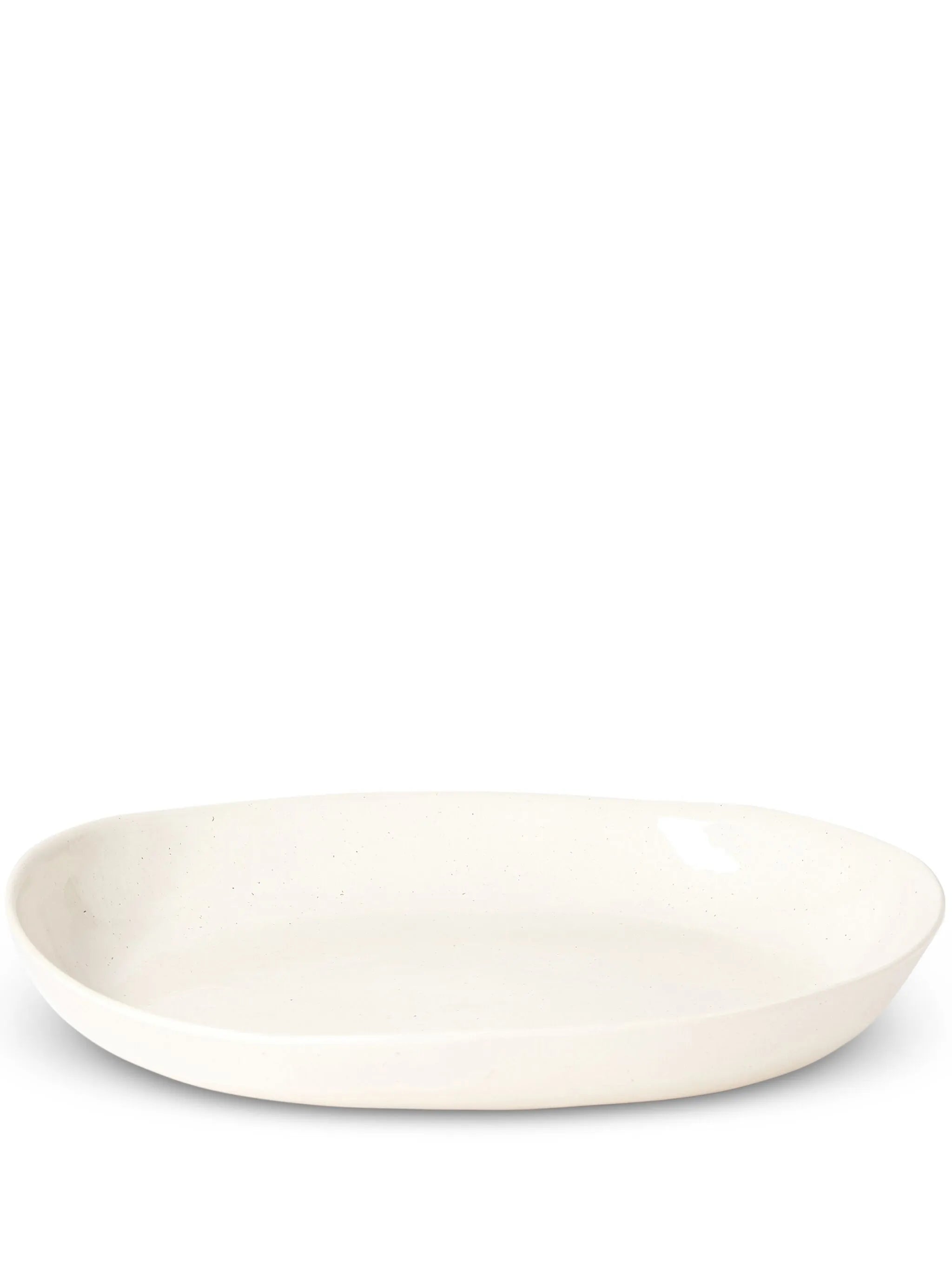Henley Oversized serving platter (35cm x 32cm)