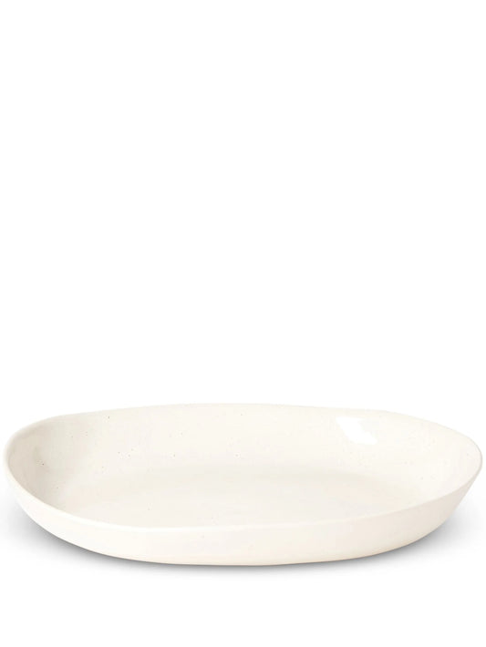 Henley Oversized serving platter (35cm x 32cm)