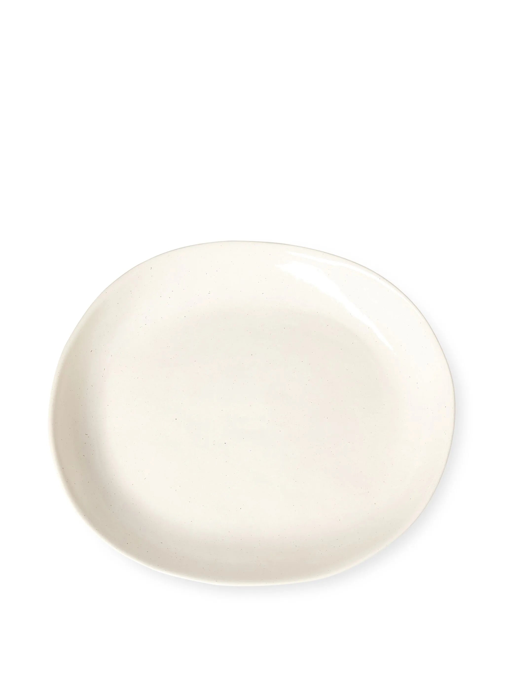 Henley Oversized serving platter (35cm x 32cm)