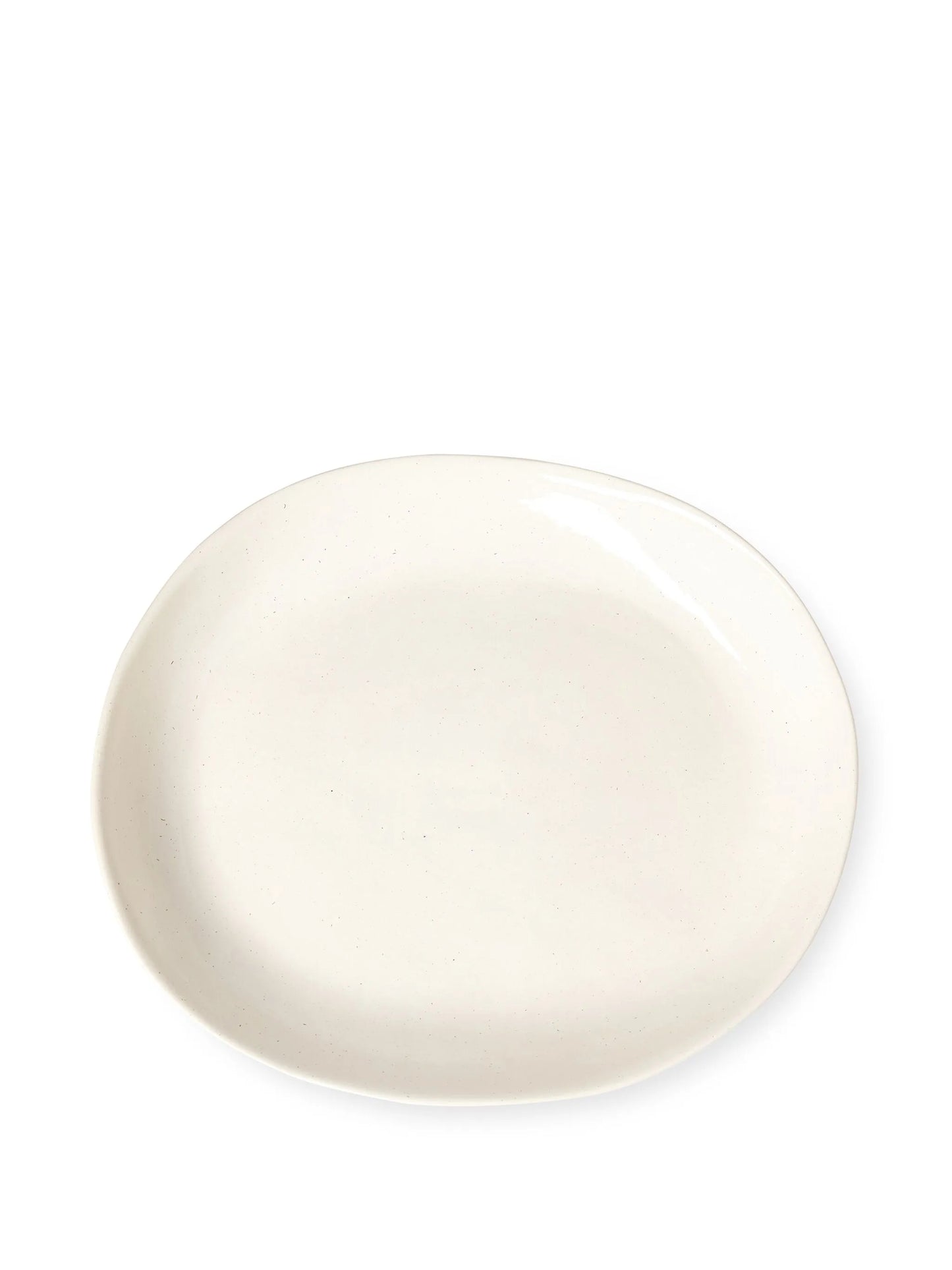 Henley Oversized serving platter (35cm x 32cm)