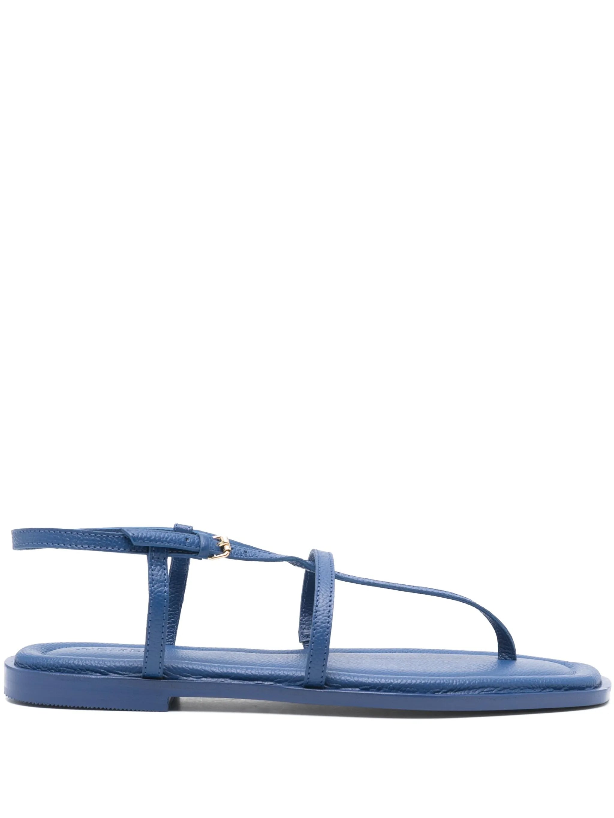 Remly sandals