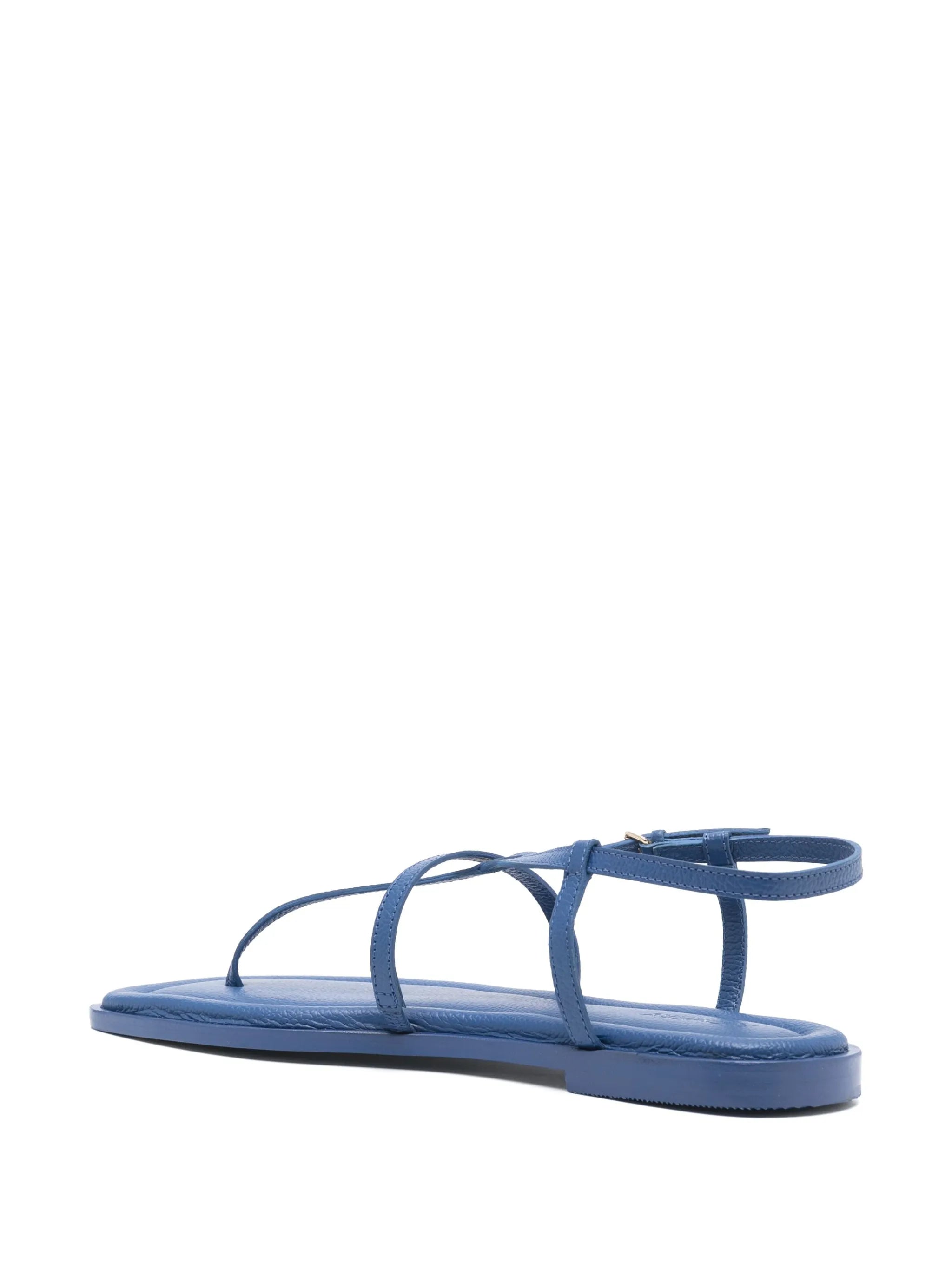 Remly sandals