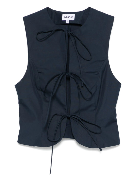 The Neda top