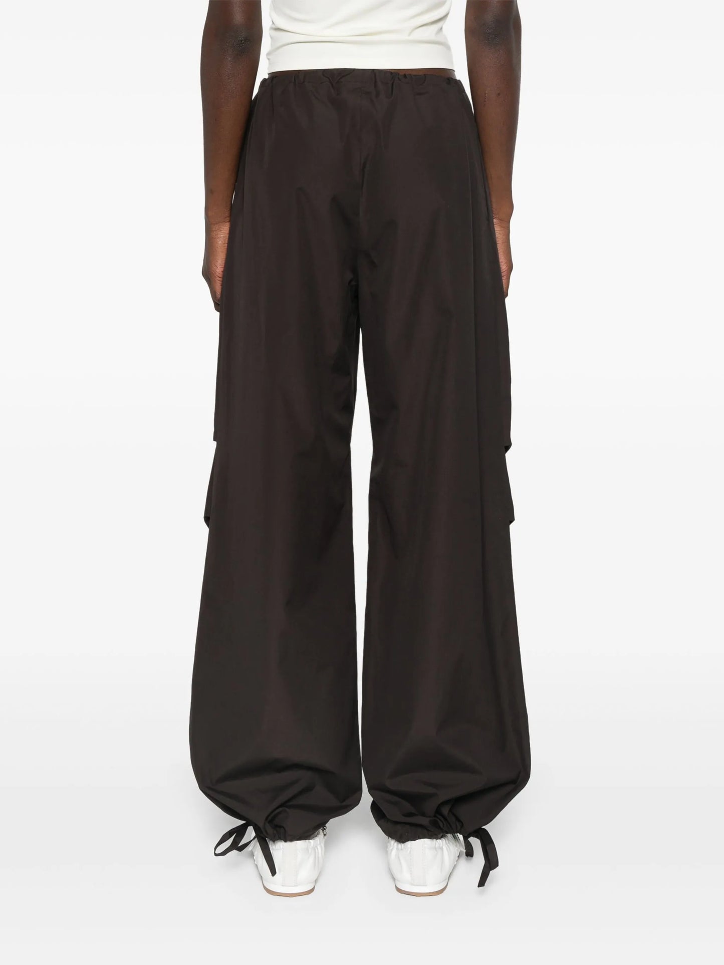 The Grace trousers