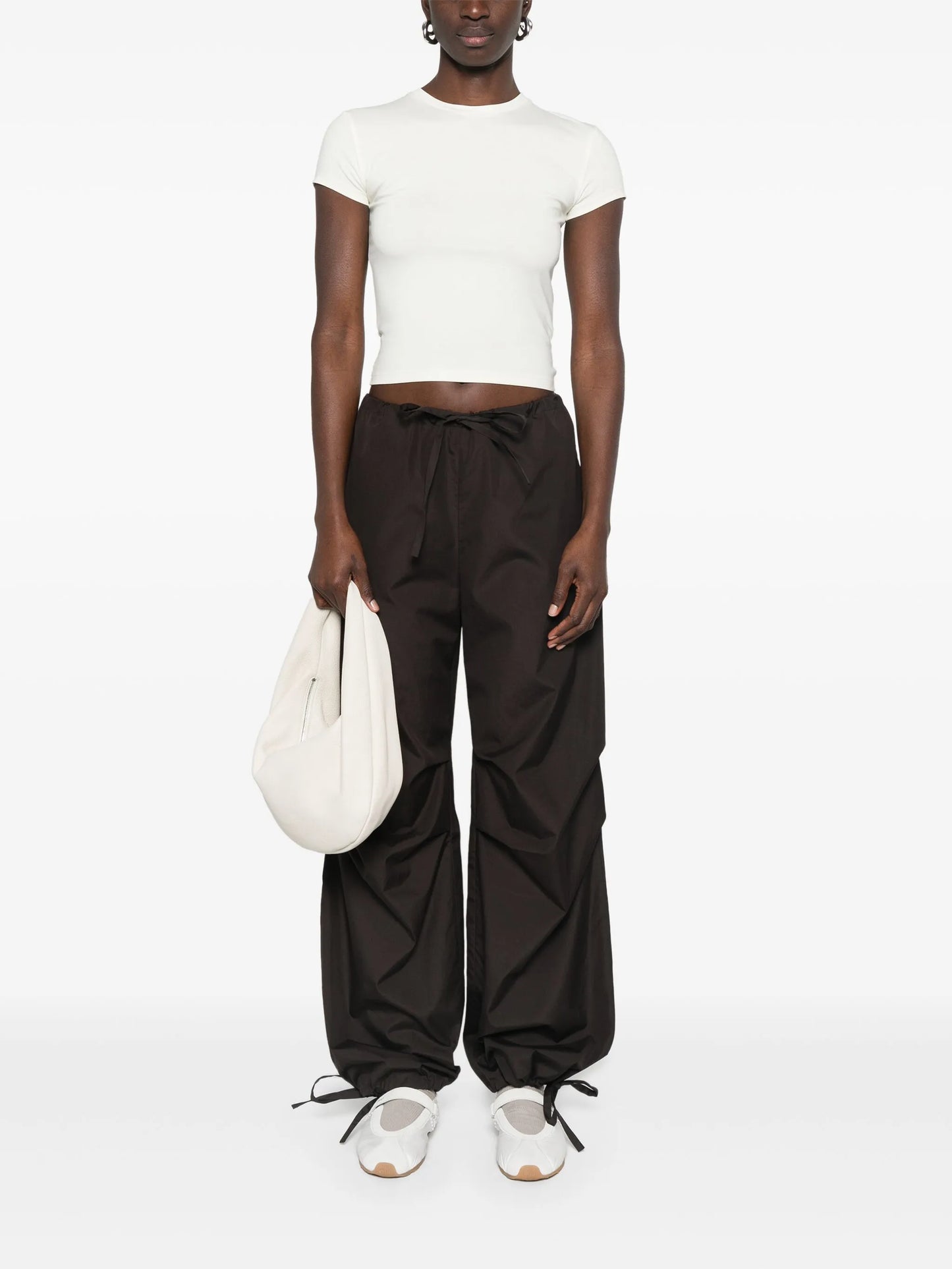 The Grace trousers