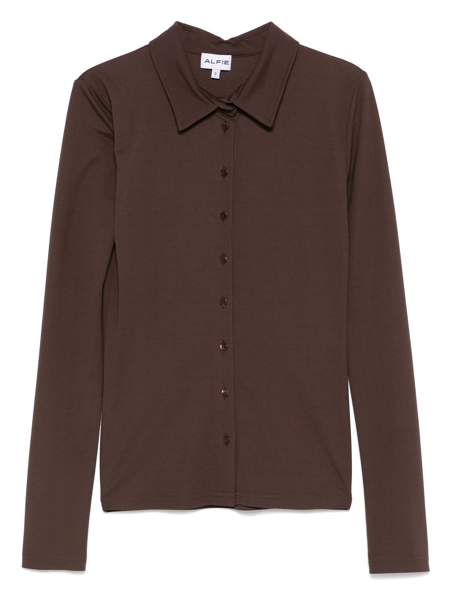 Le Polo shirt