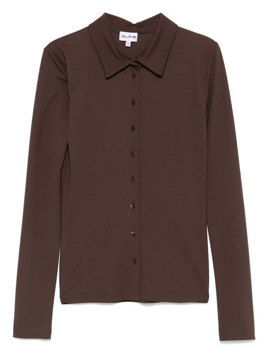 Le Polo shirt