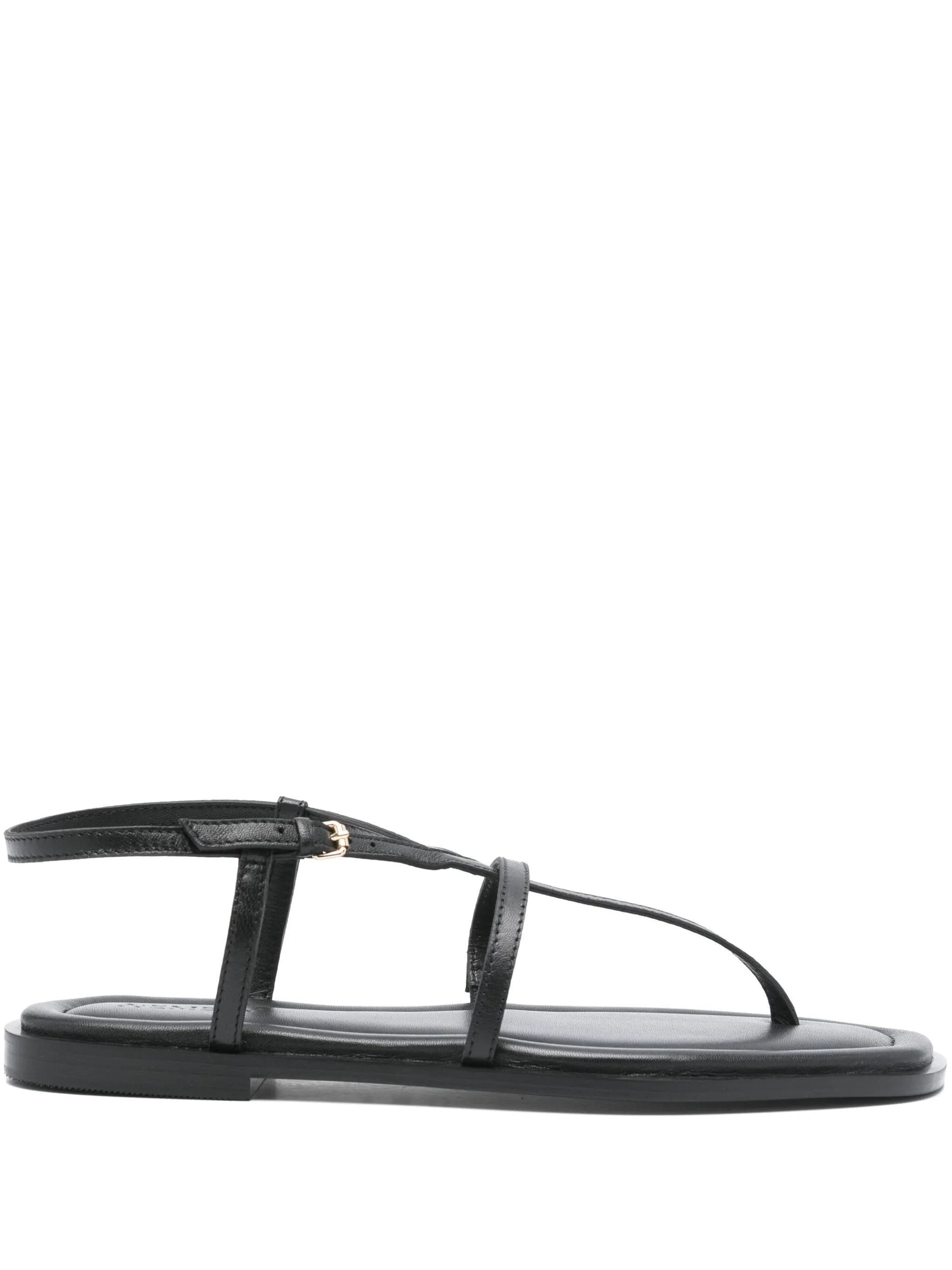 Remly sandals