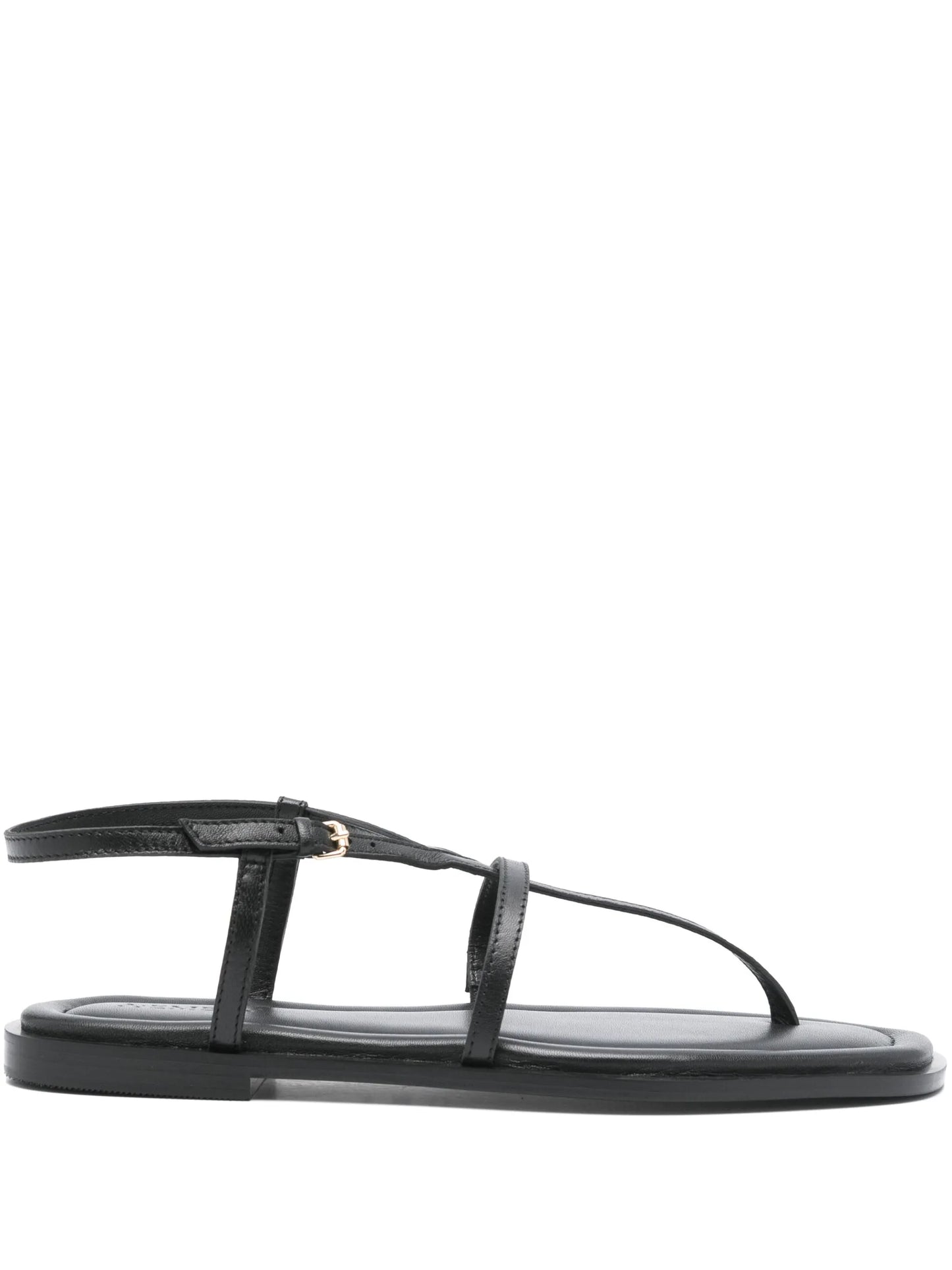 Remly sandals